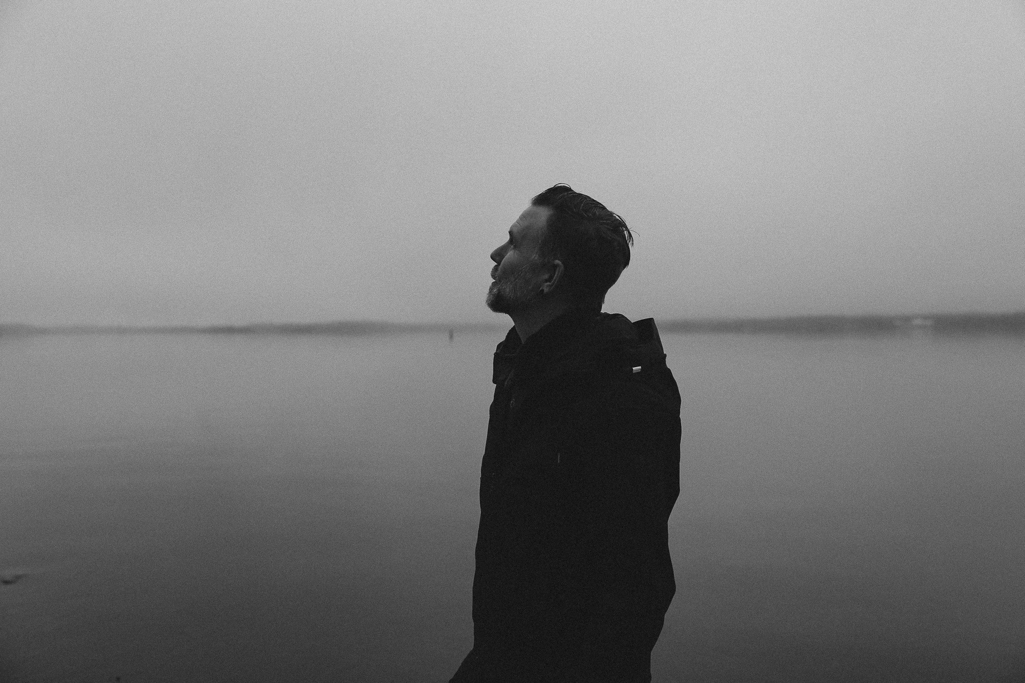 MATTIAS & IVANAS FAMILY. MAIN