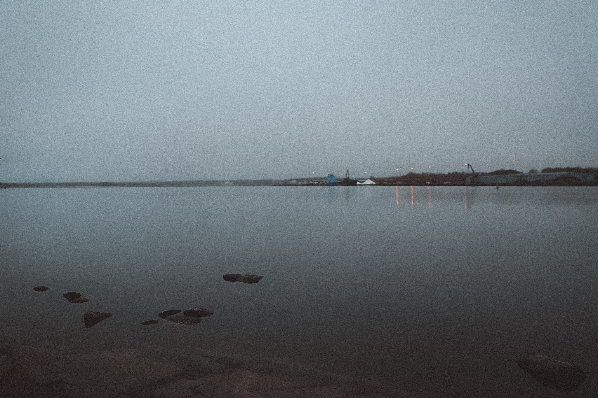 MATTIAS & IVANAS FAMILY. MAIN