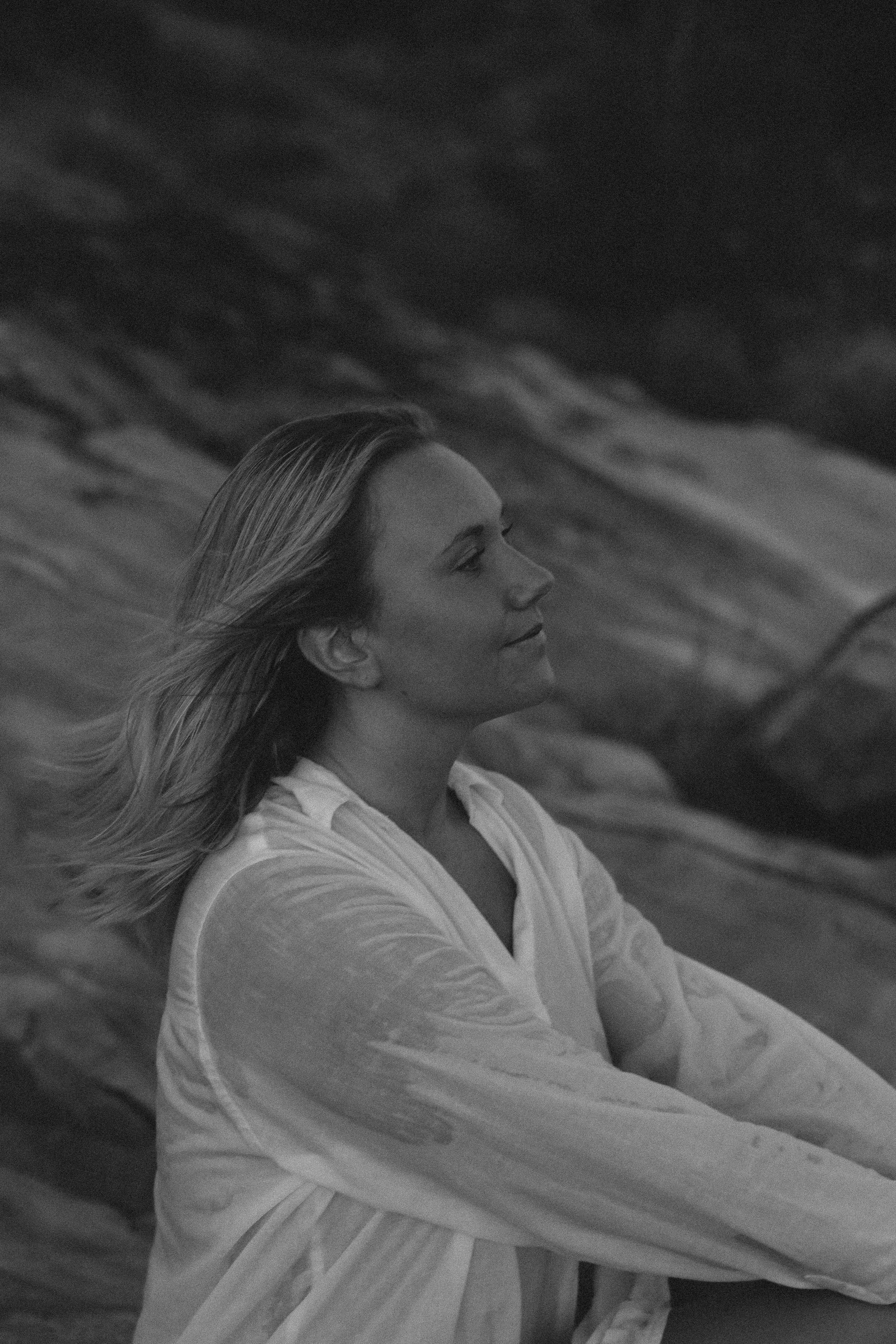 PORTRAIT OF YOU. MAIN