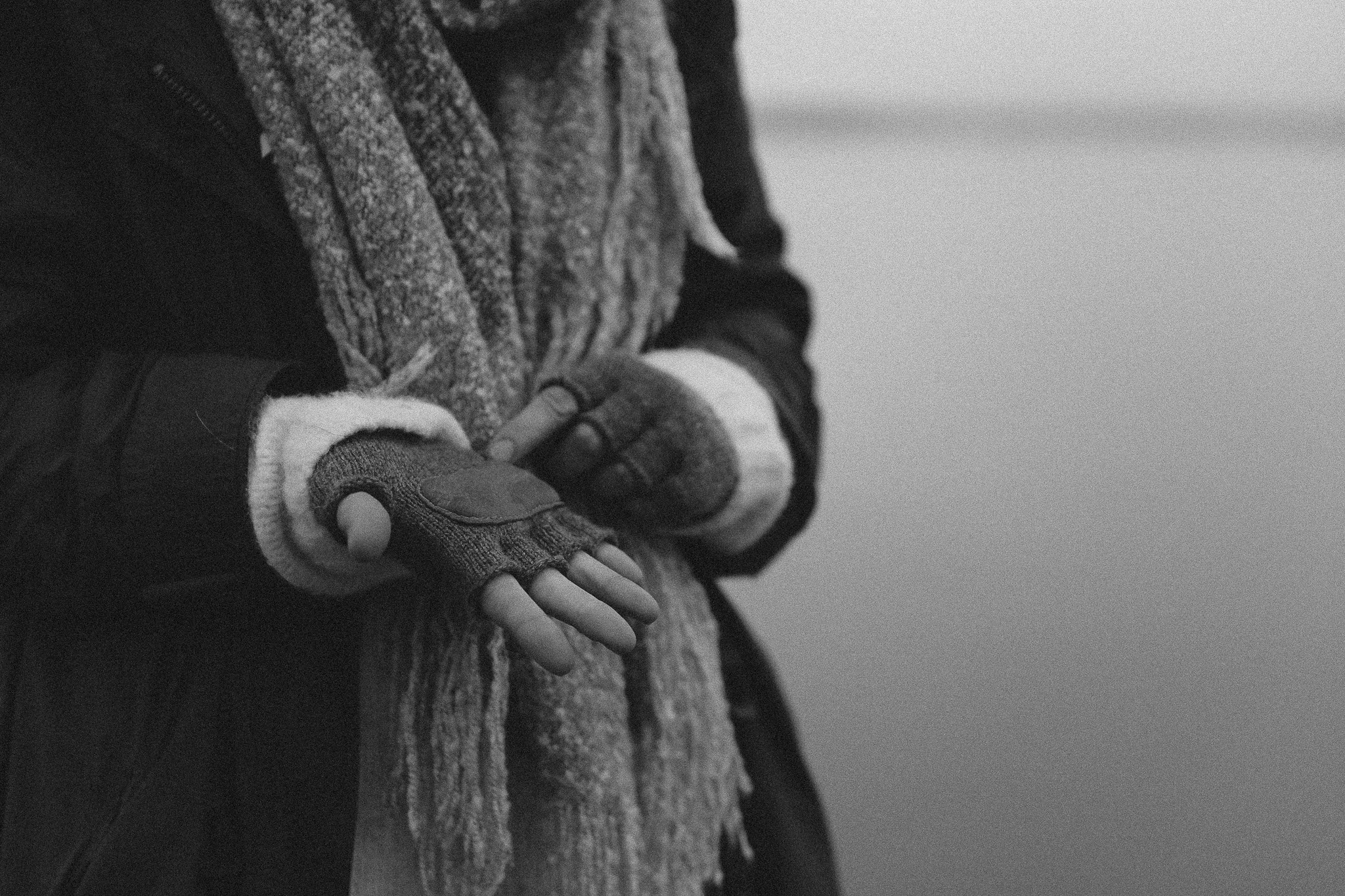 MATTIAS & IVANAS FAMILY. MAIN