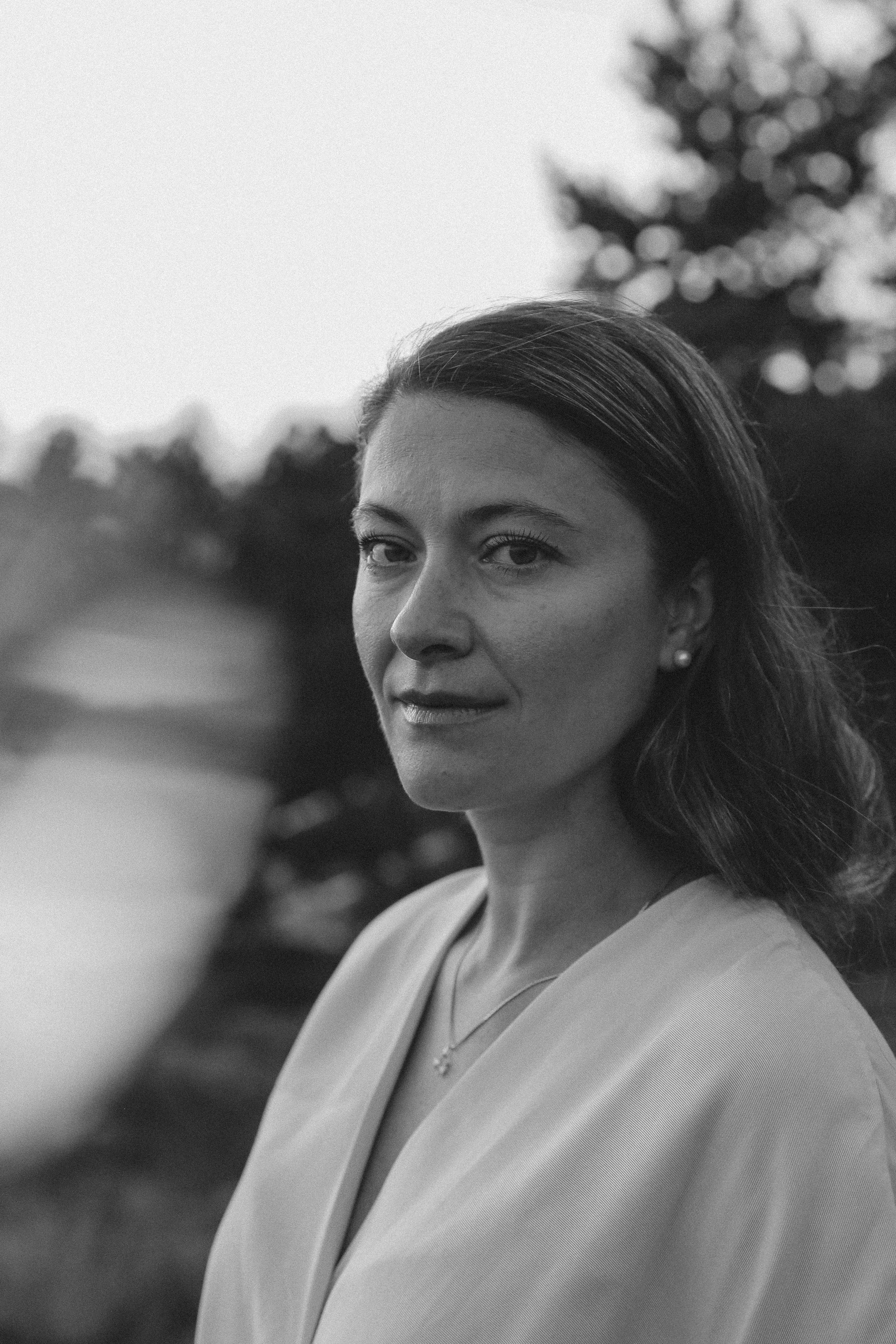 VALERIA & MARIA. MAIN