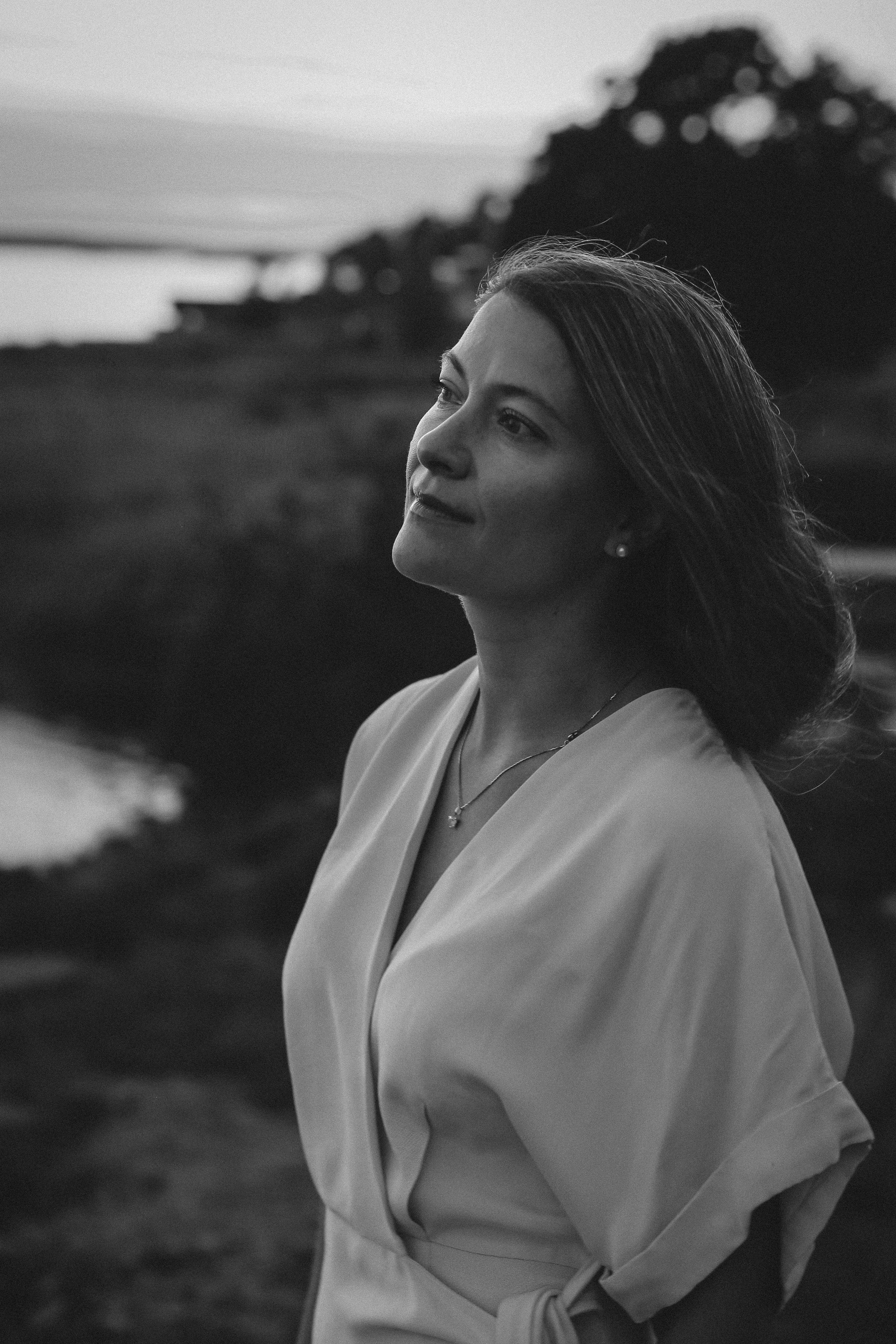 VALERIA & MARIA. MAIN