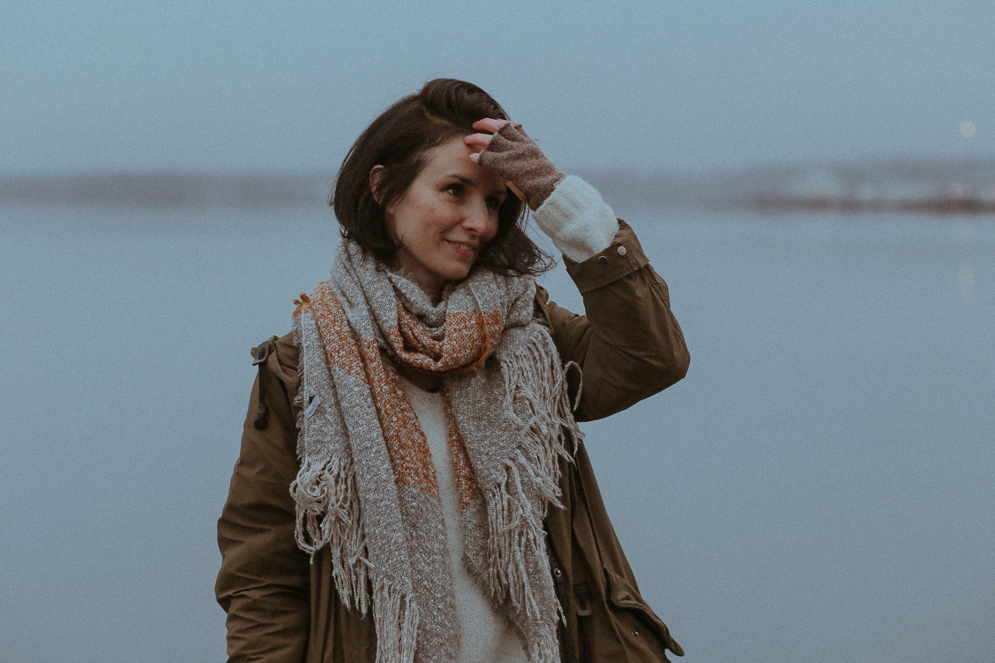 MATTIAS & IVANAS FAMILY. MAIN