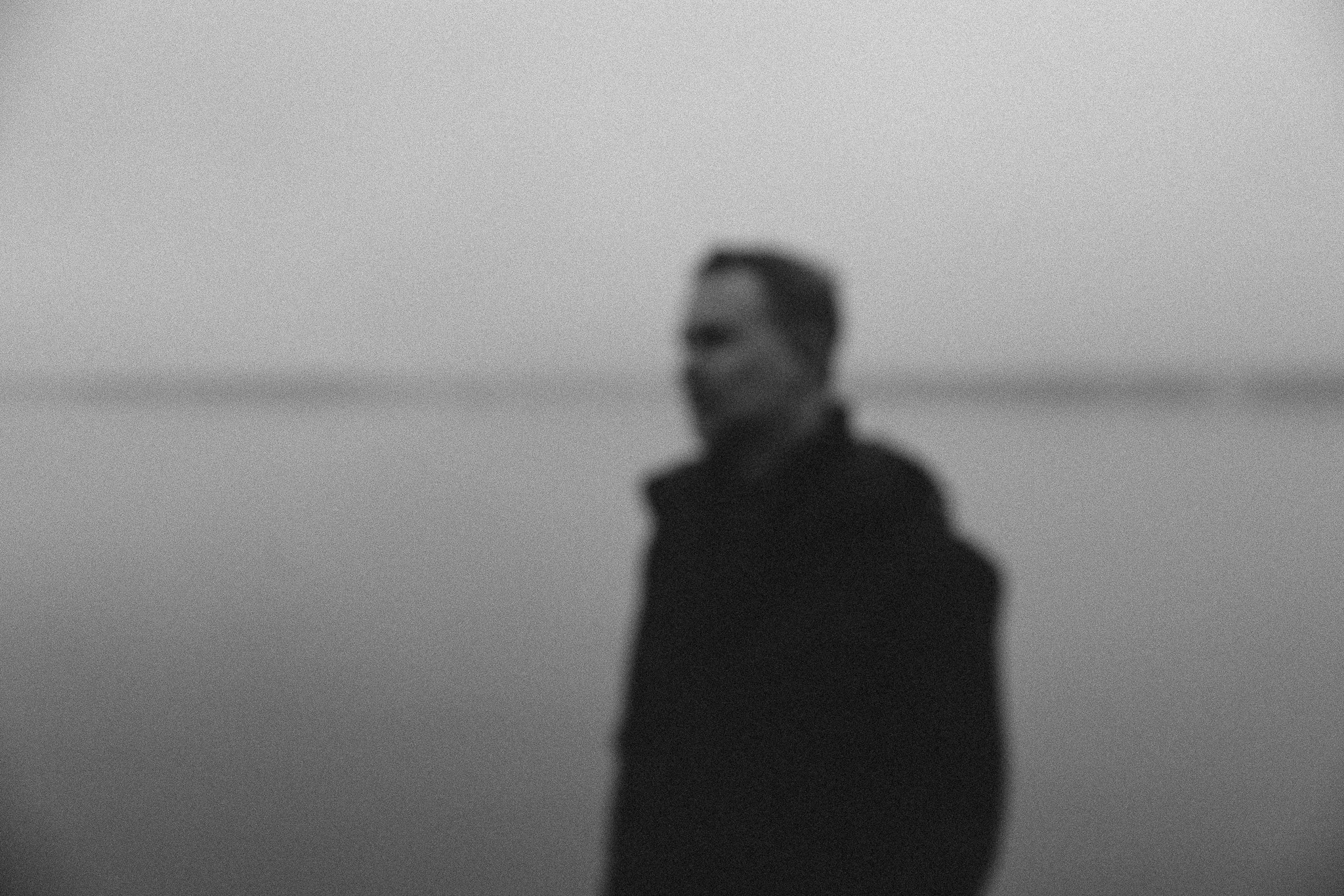 MATTIAS & IVANAS FAMILY. MAIN