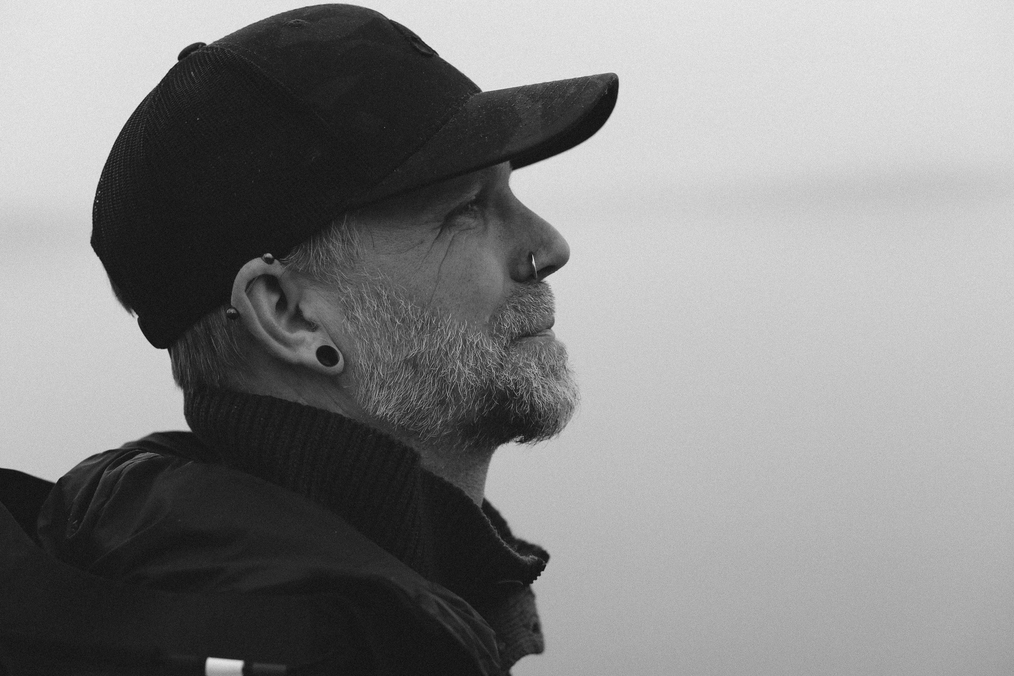 MATTIAS & IVANAS FAMILY. MAIN