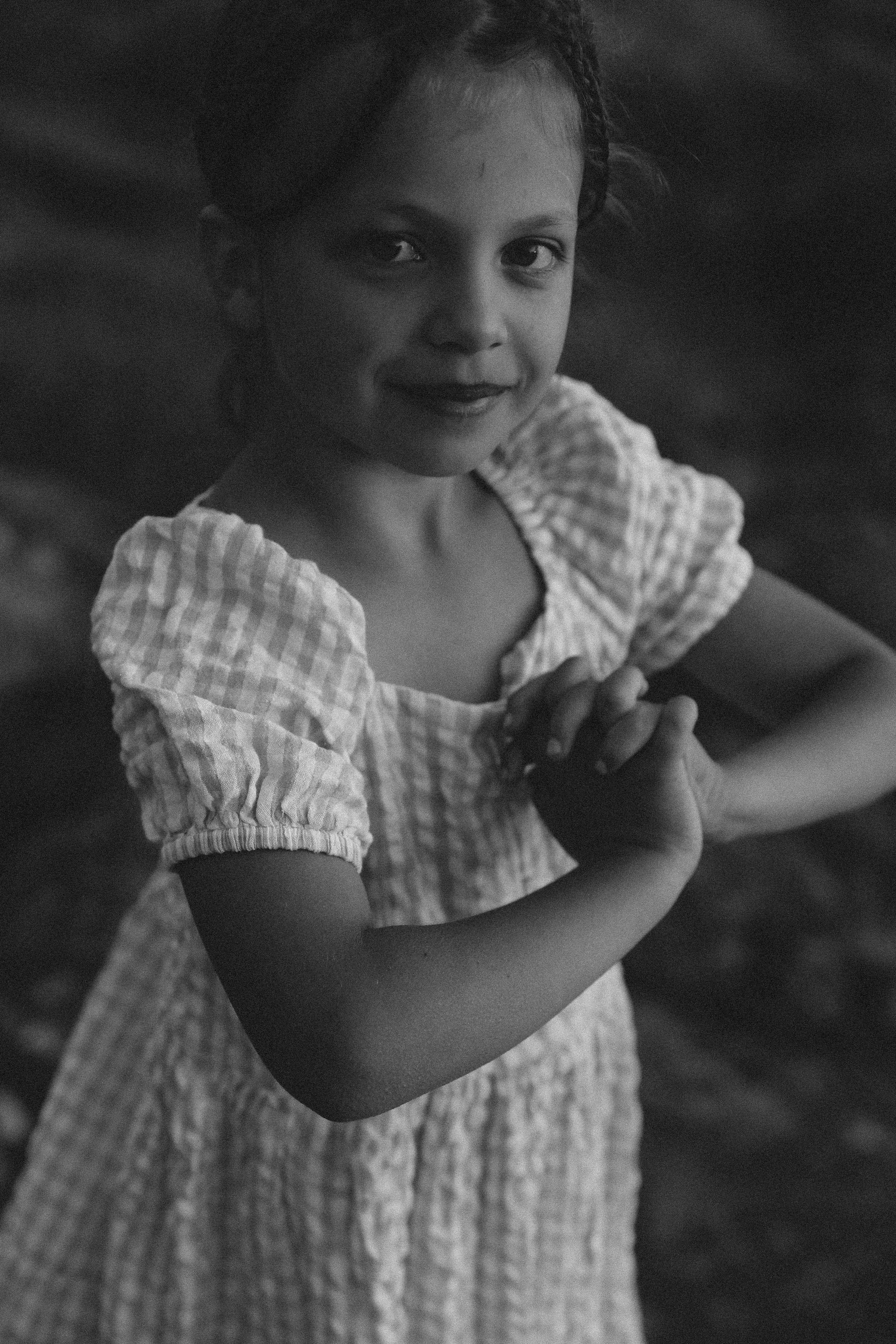 VALERIA & MARIA. MAIN