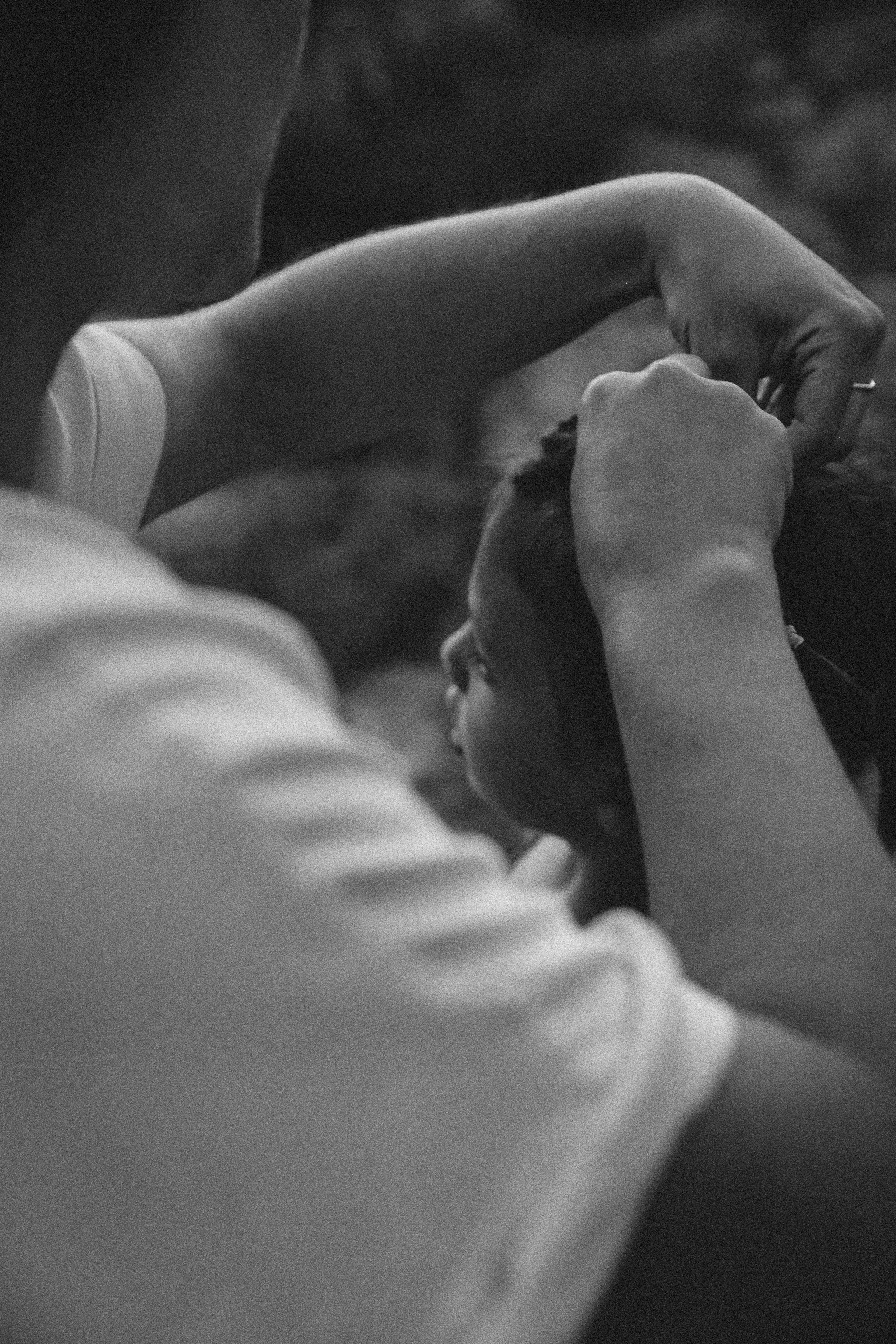 VALERIA & MARIA. MAIN