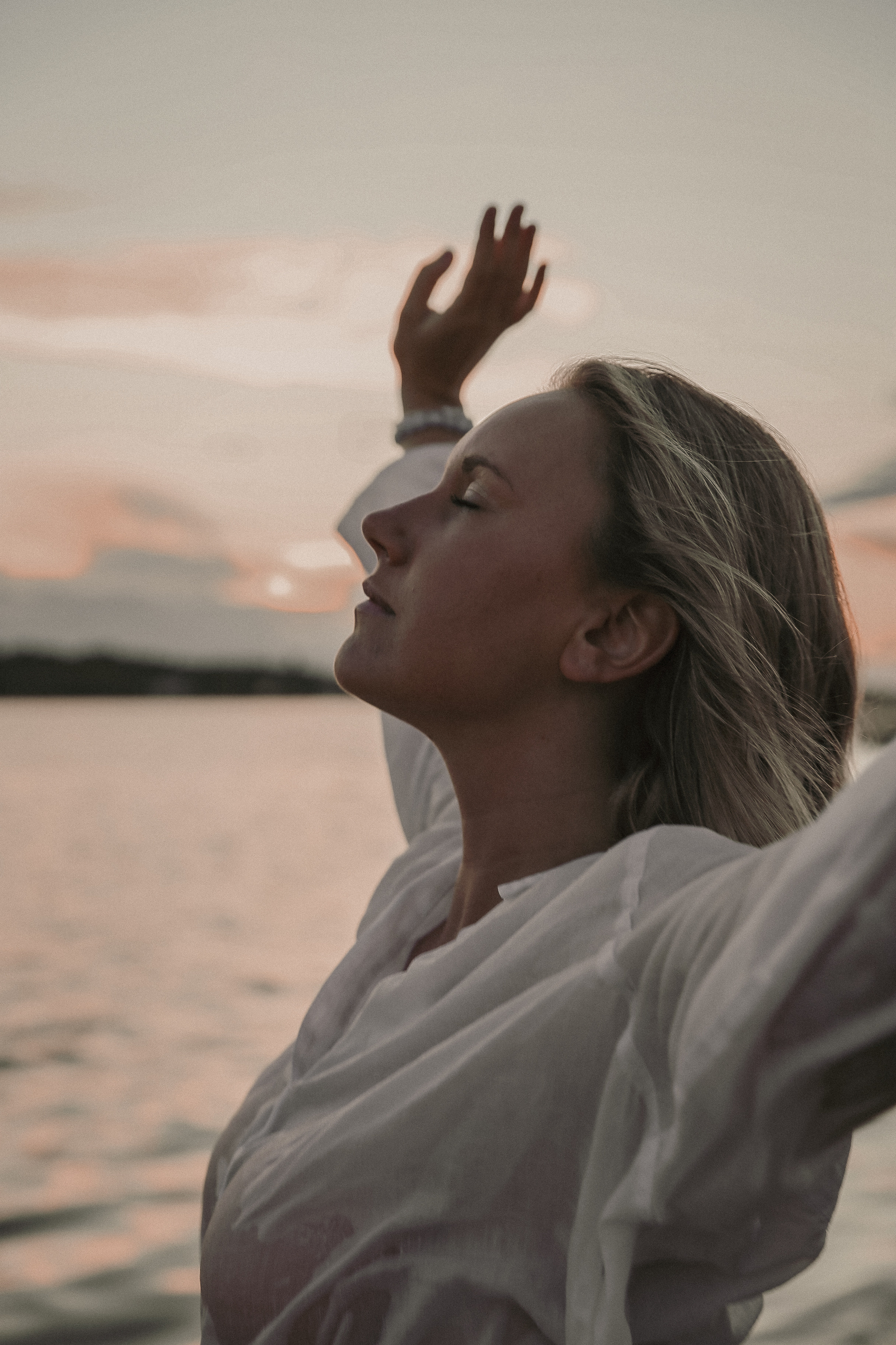 PORTRAIT OF YOU. MAIN