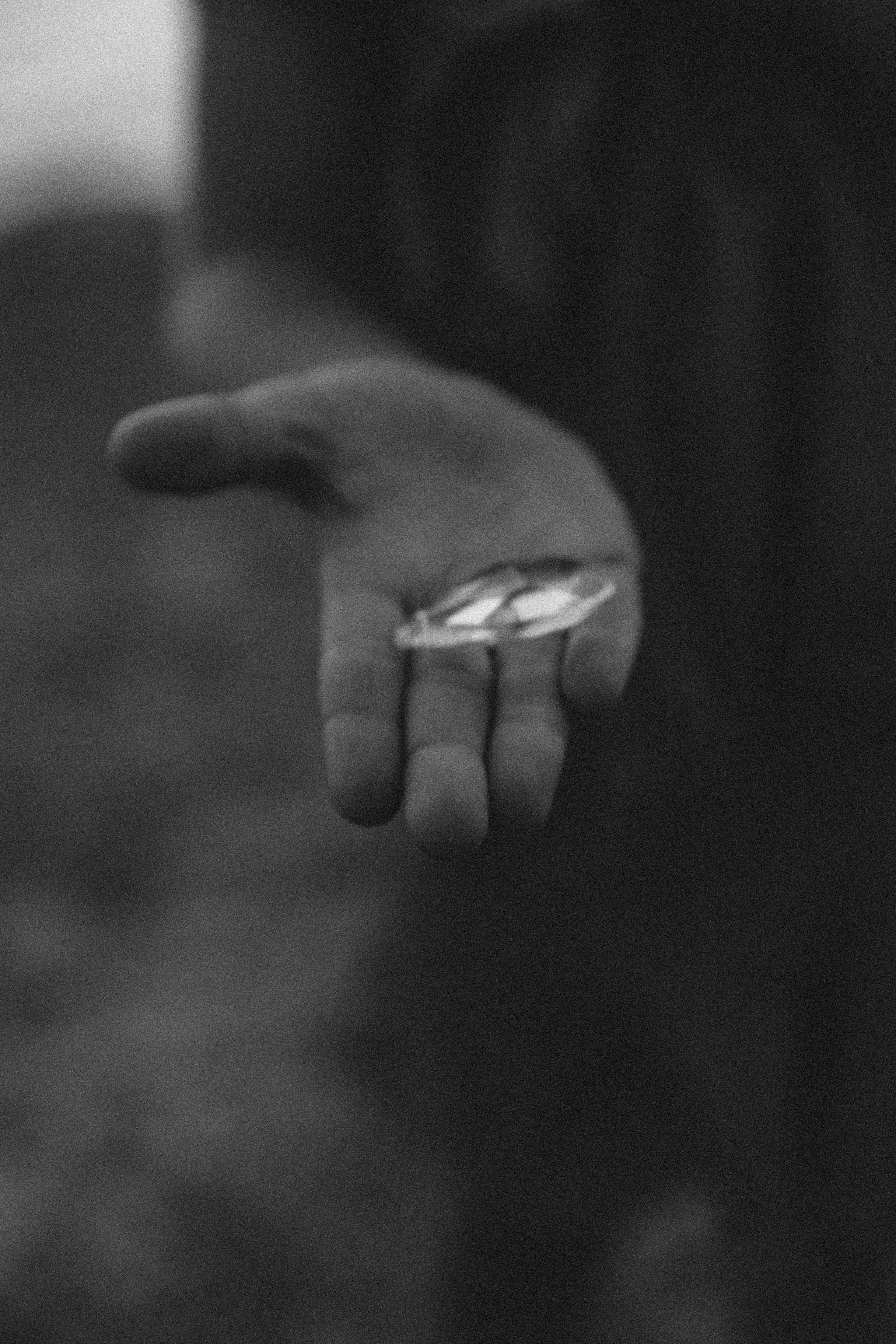 VALERIA & MARIA. MAIN