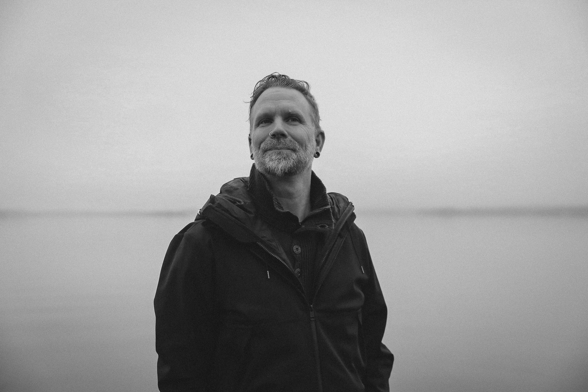 MATTIAS & IVANAS FAMILY. MAIN