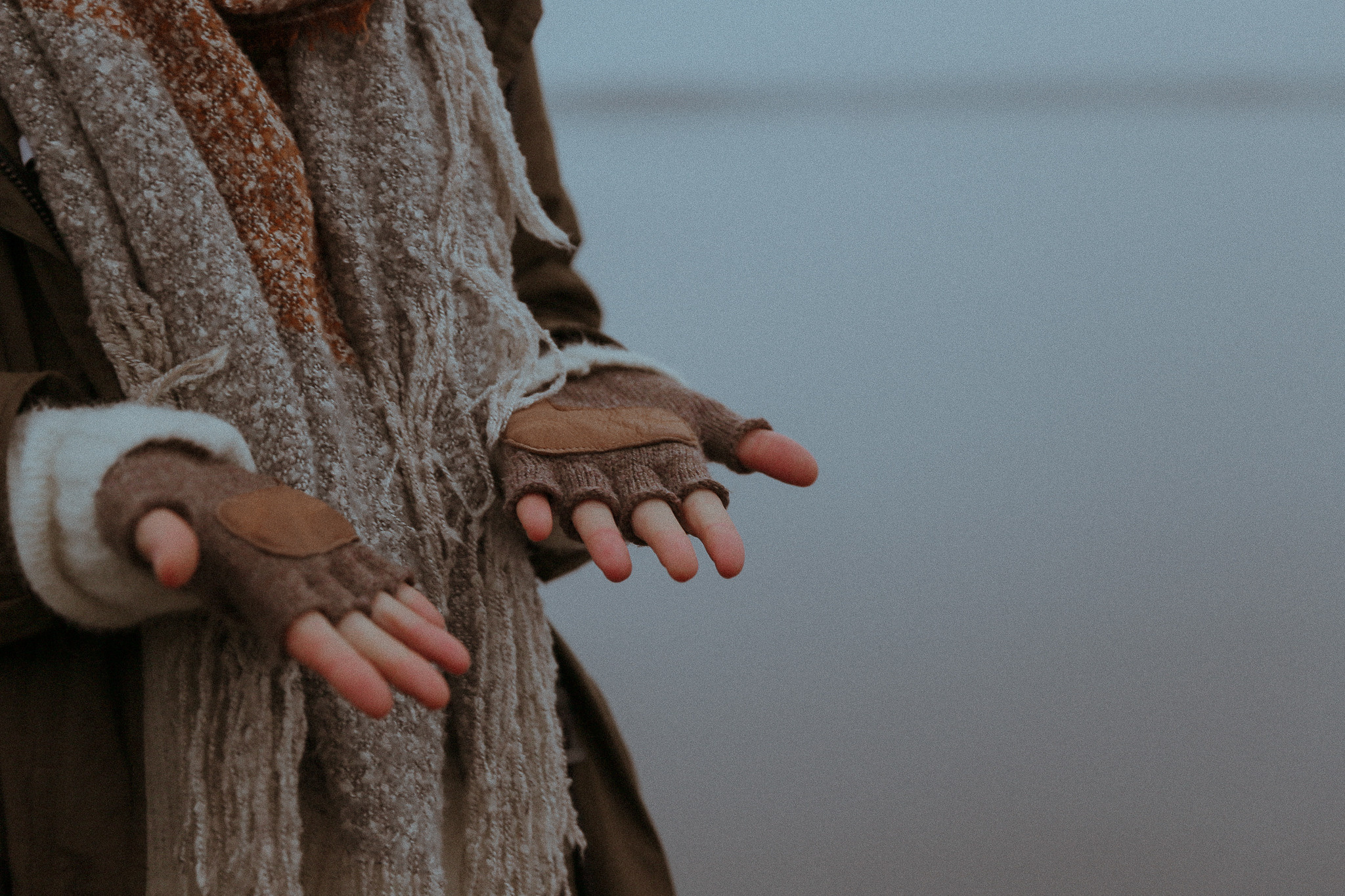 MATTIAS & IVANAS FAMILY. MAIN