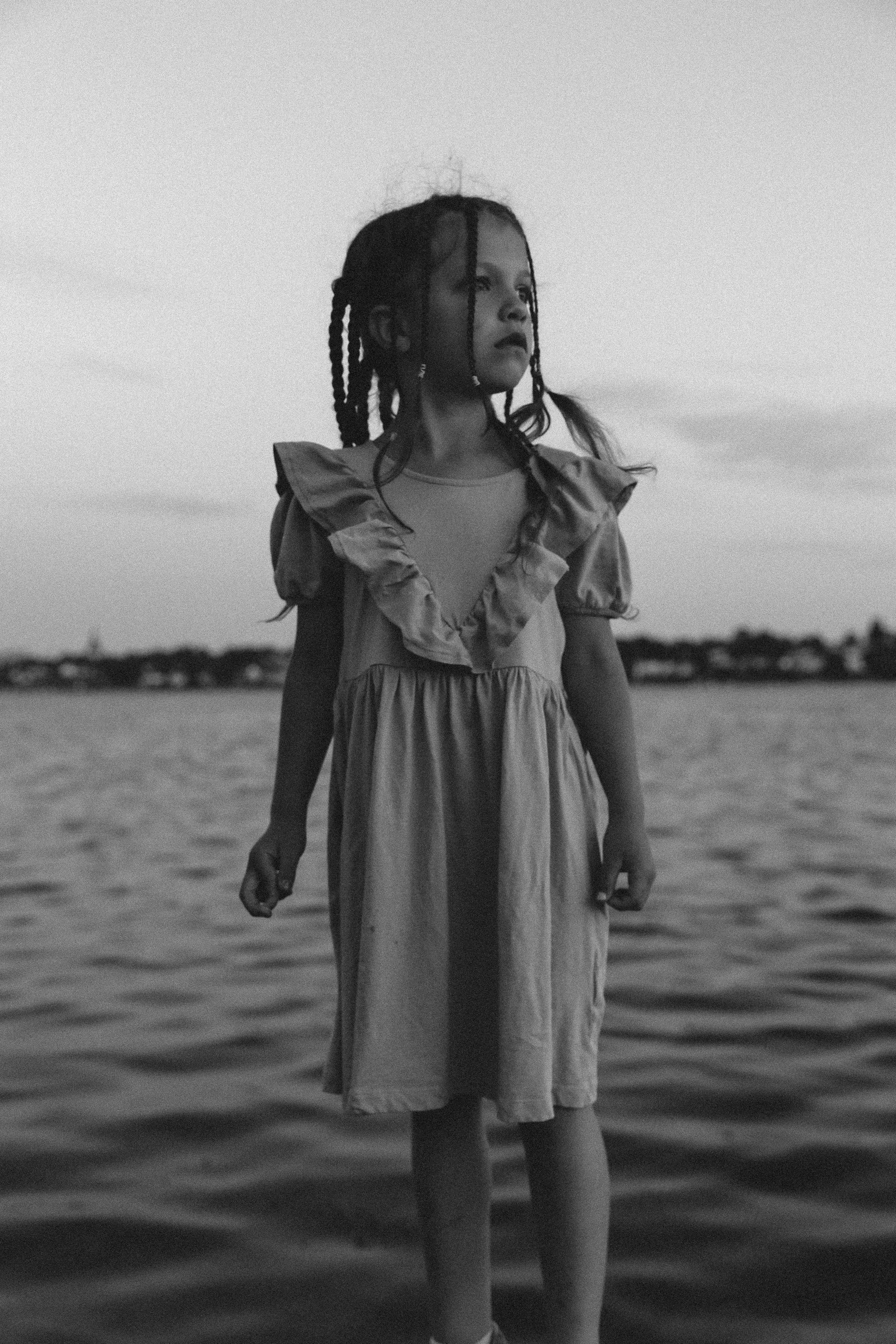 VALERIA & MARIA. MAIN