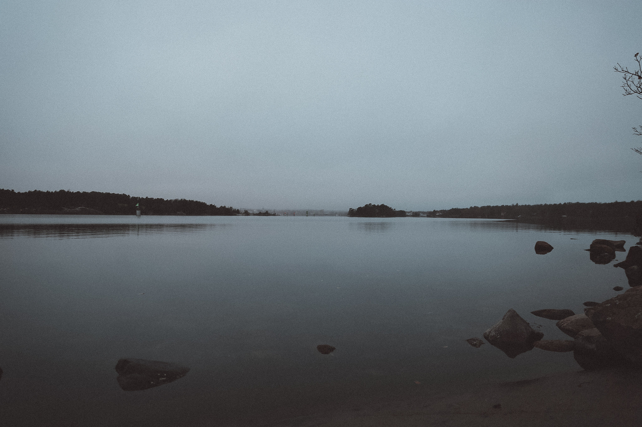 MATTIAS & IVANAS FAMILY. MAIN