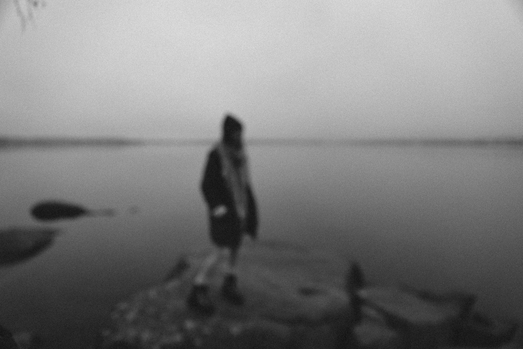 MATTIAS & IVANAS FAMILY. MAIN