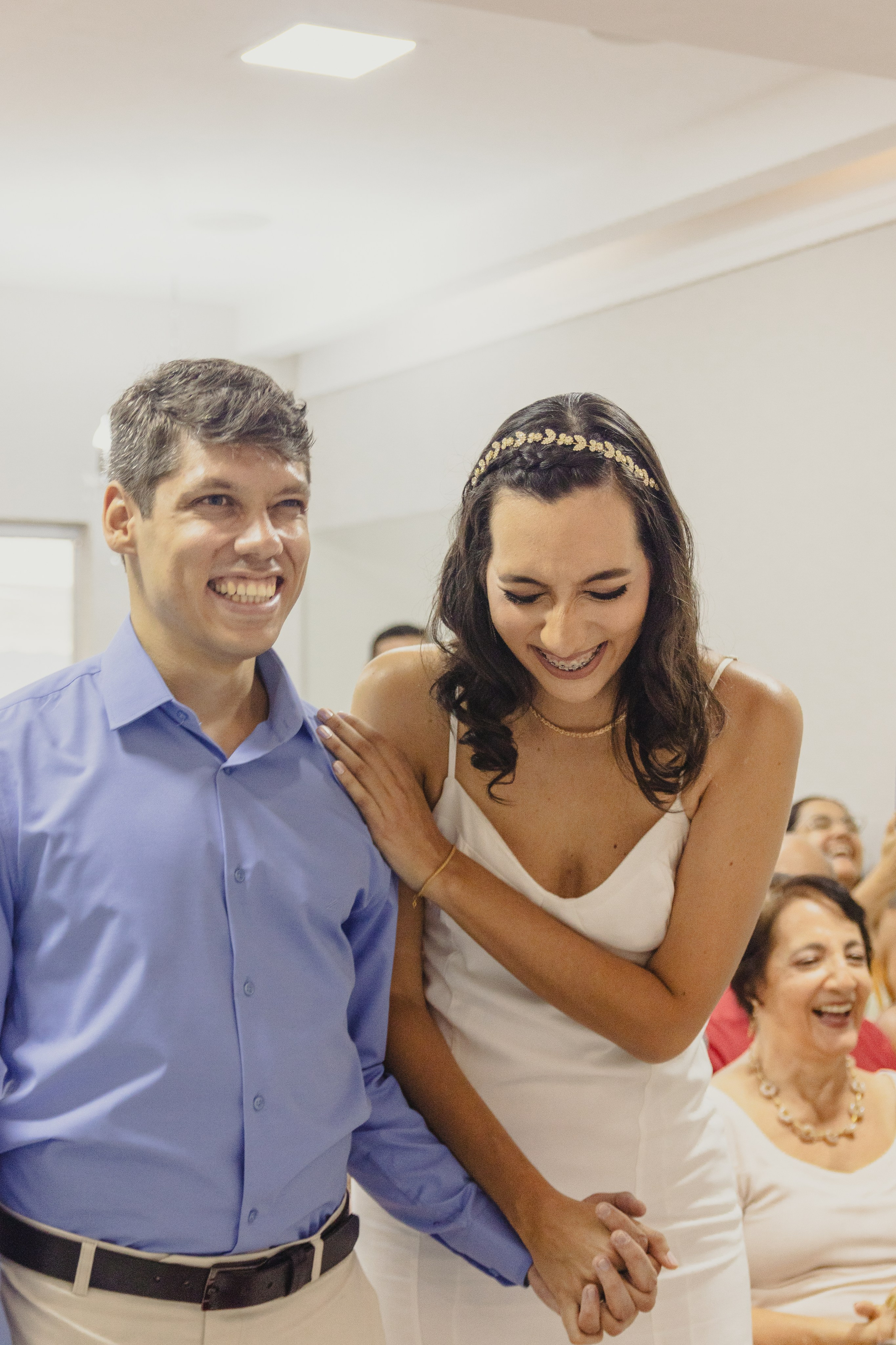 Casamento civil. Clara Solano Fotografia