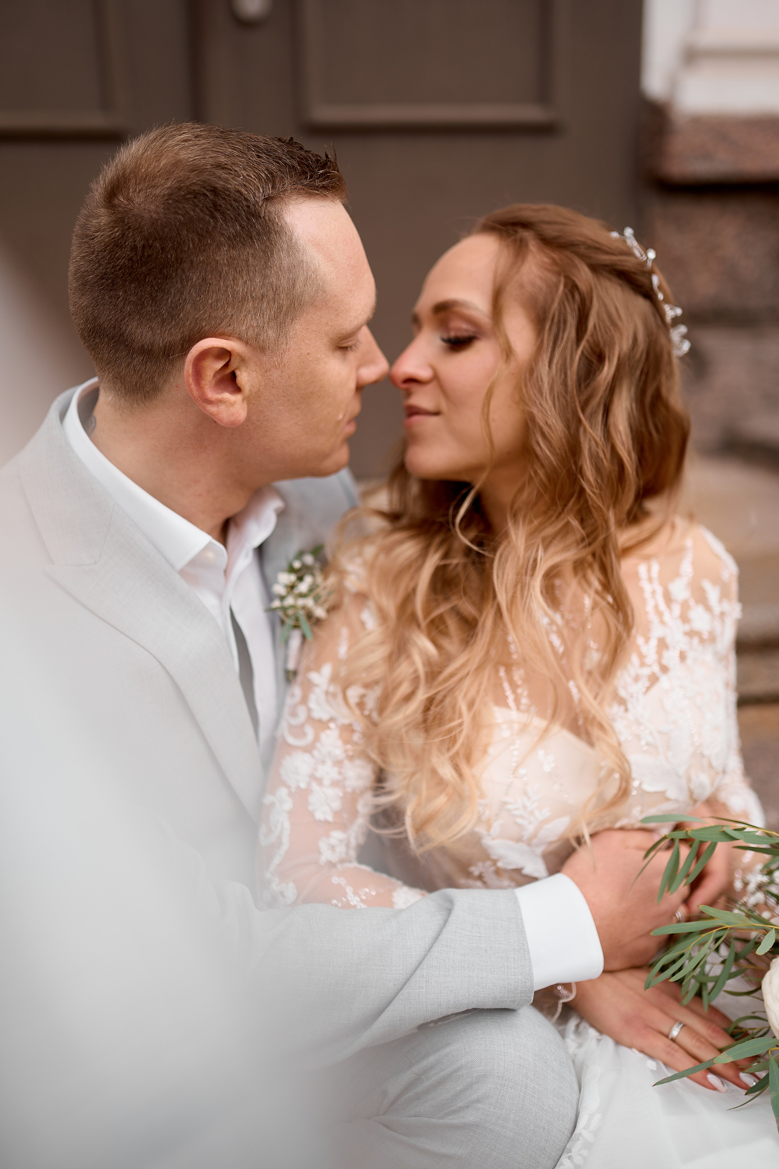 Juliana & Aleks. Свадебный фотограф Даугавпилс, Рига/ Kāzu fotogrāfs Daugavpils, Rīga