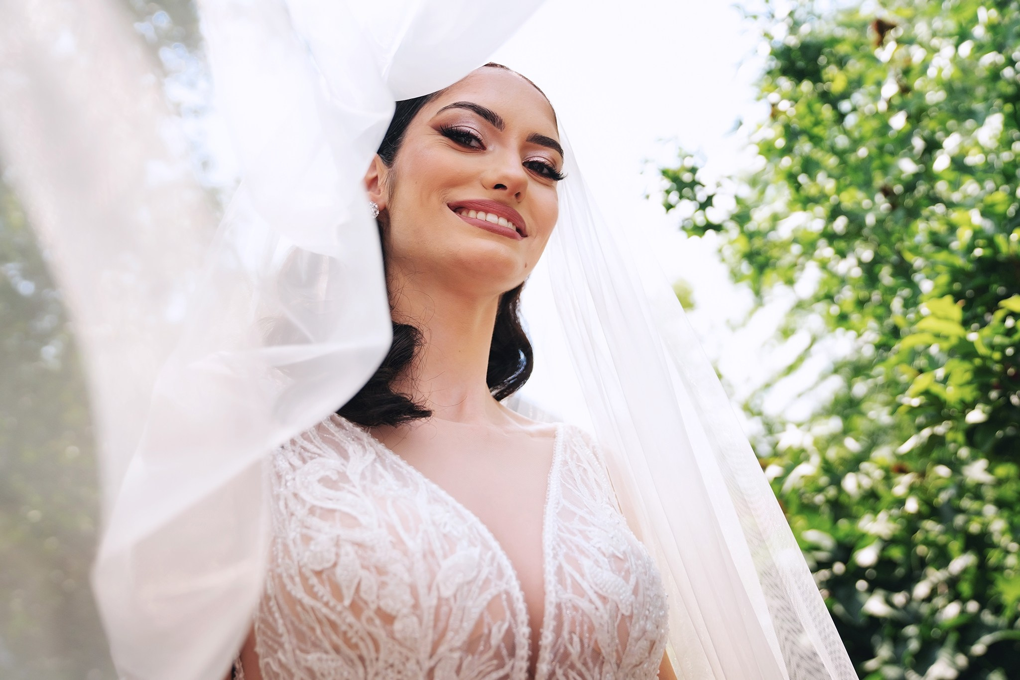 Irina & Mihai. Fotograf evenimente. Fotograf nunta. Fotograf Botez. Mihaela Savu