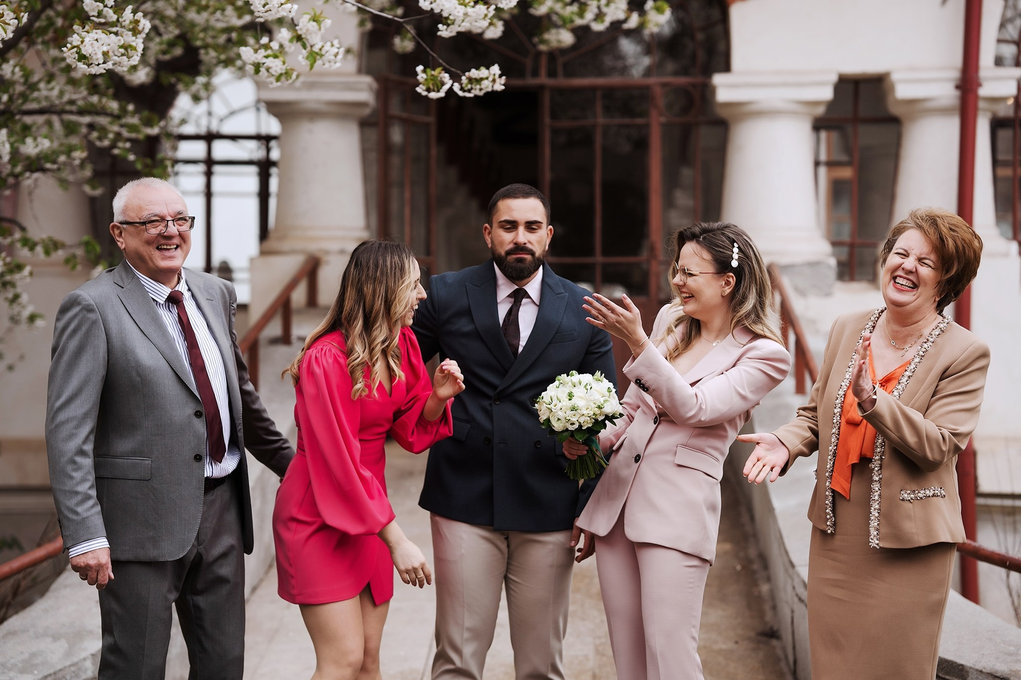 Flavia & Cosmin. Fotograf evenimente. Fotograf nunta. Fotograf Botez. Mihaela Savu