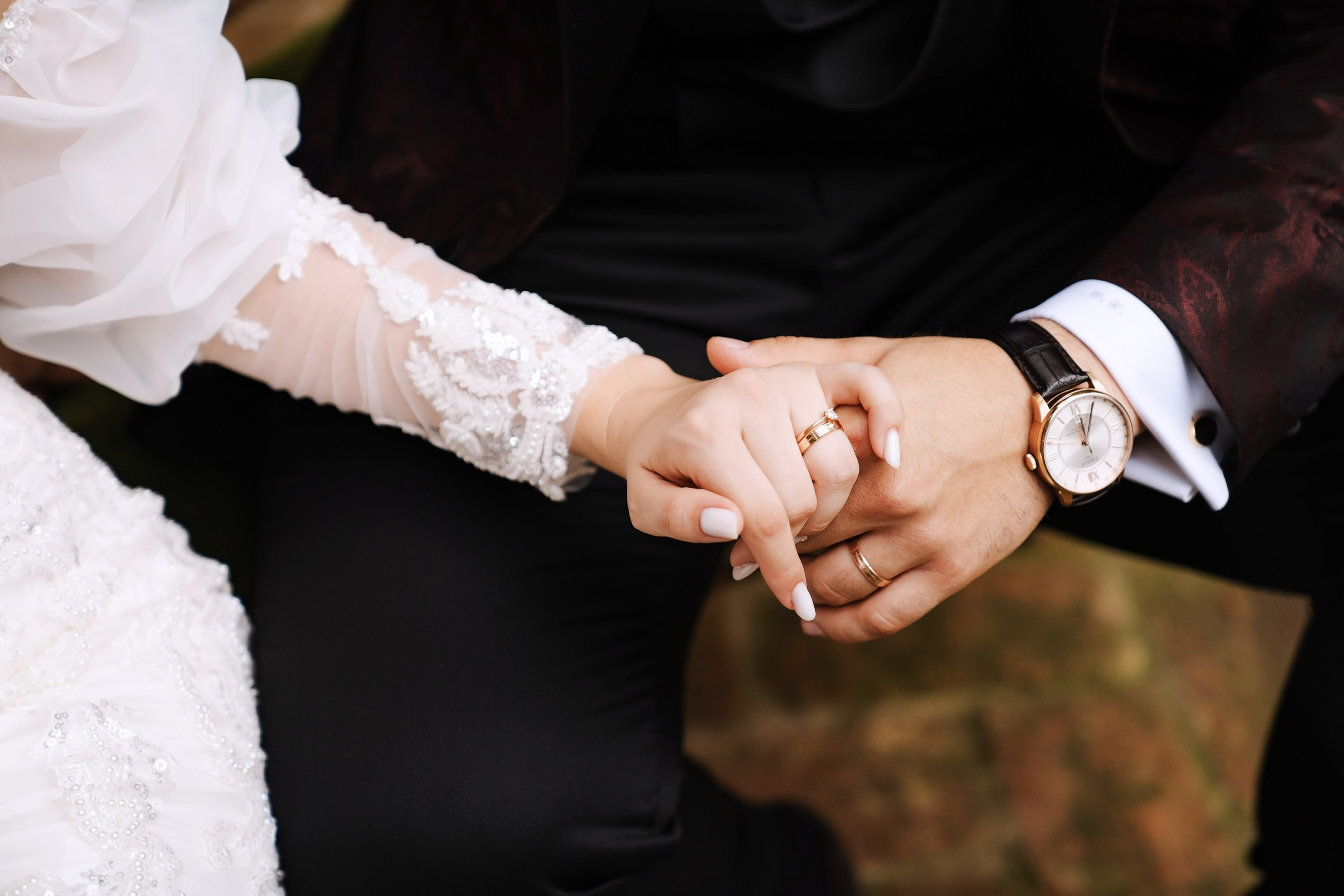 Flavia & Cosmin (partea a II-a). Fotograf evenimente. Fotograf nunta. Fotograf Botez. Mihaela Savu