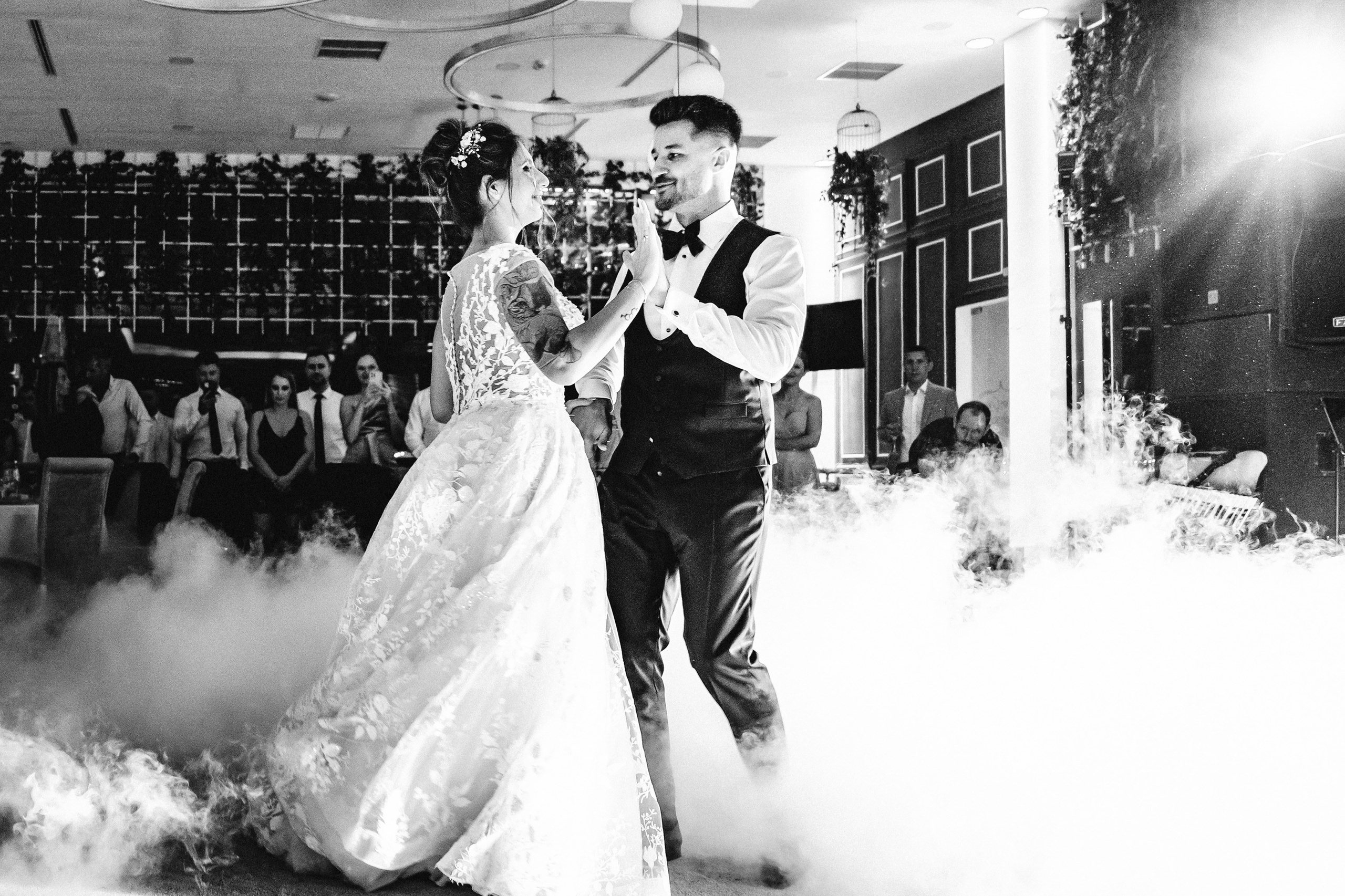 Maia & Alex. Fotograf evenimente. Fotograf nunta. Fotograf Botez. Mihaela Savu