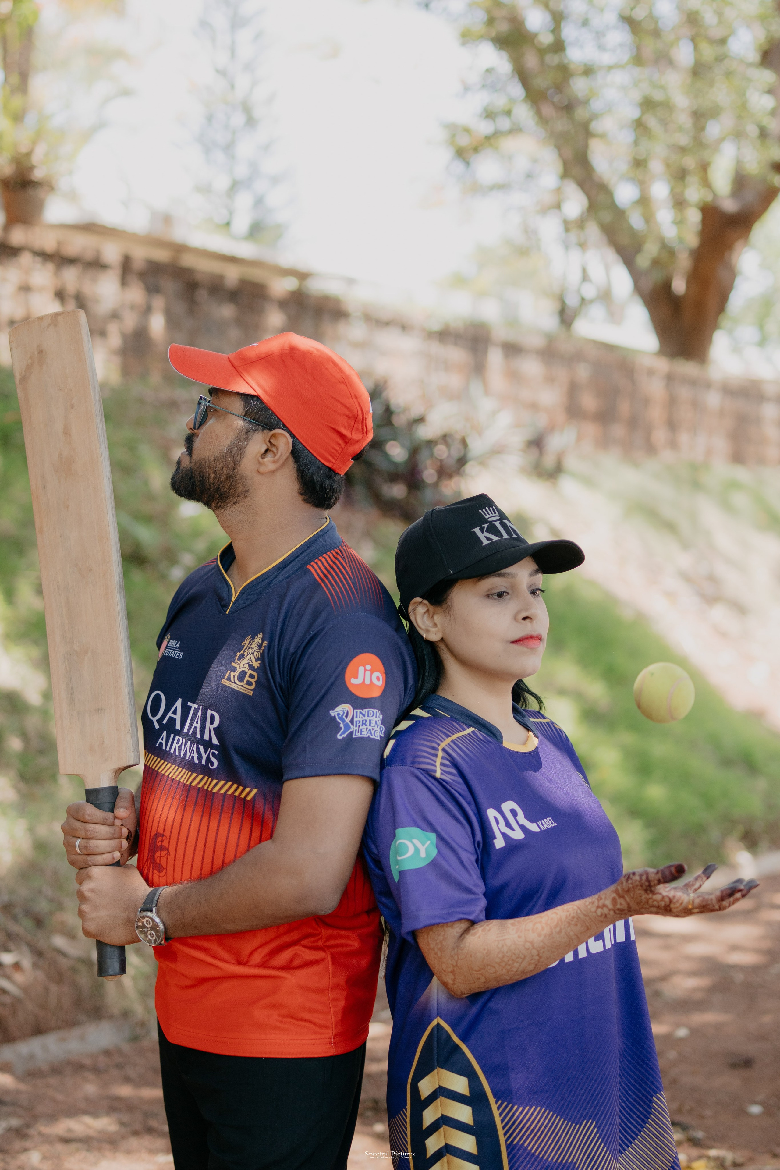 “Dilnawaz & Mumtaz | When Duas Align”