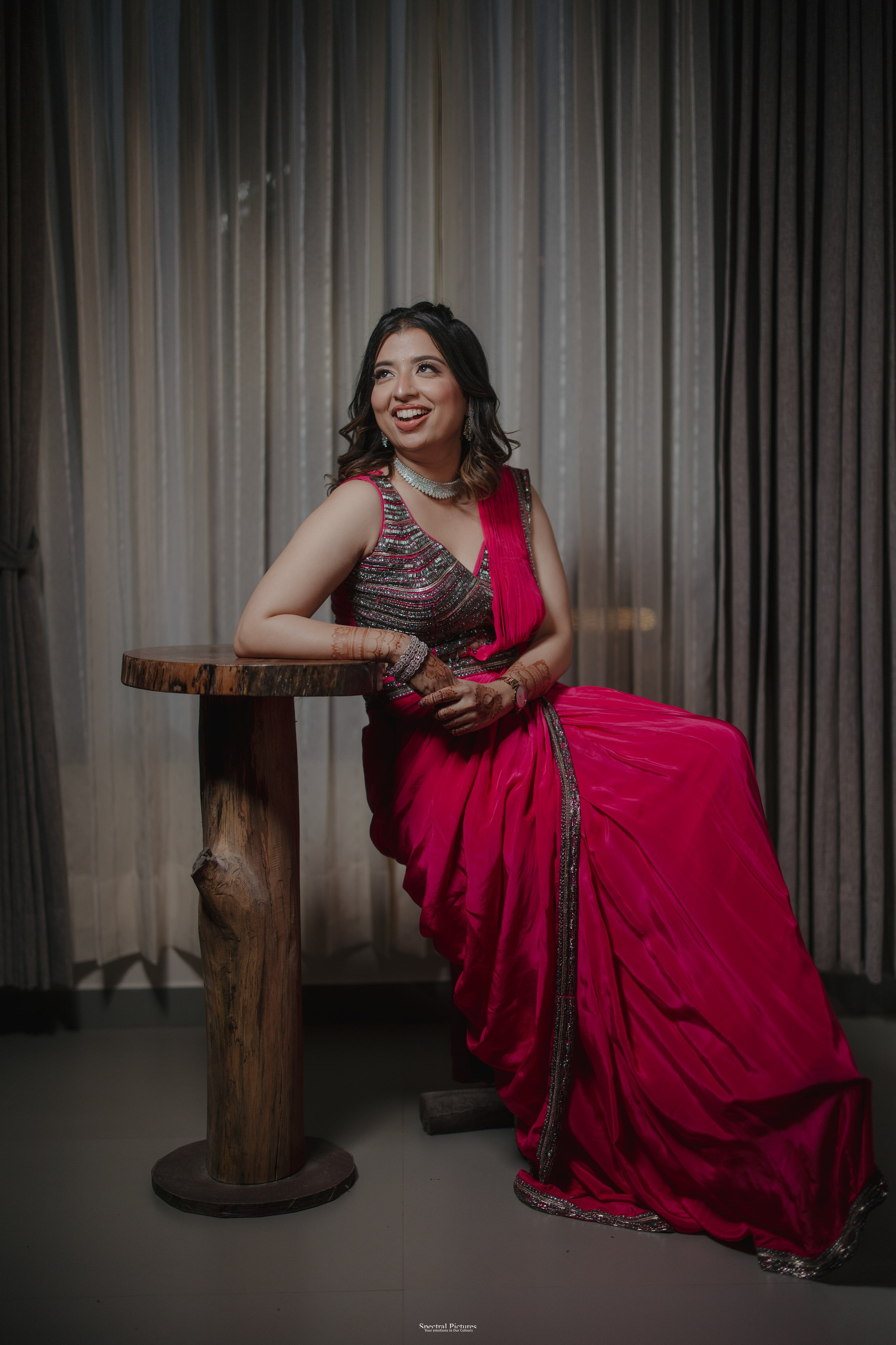 When He Finally Asked… She Just Said “Ha.” | Shreyanka & Kiran | Engagement