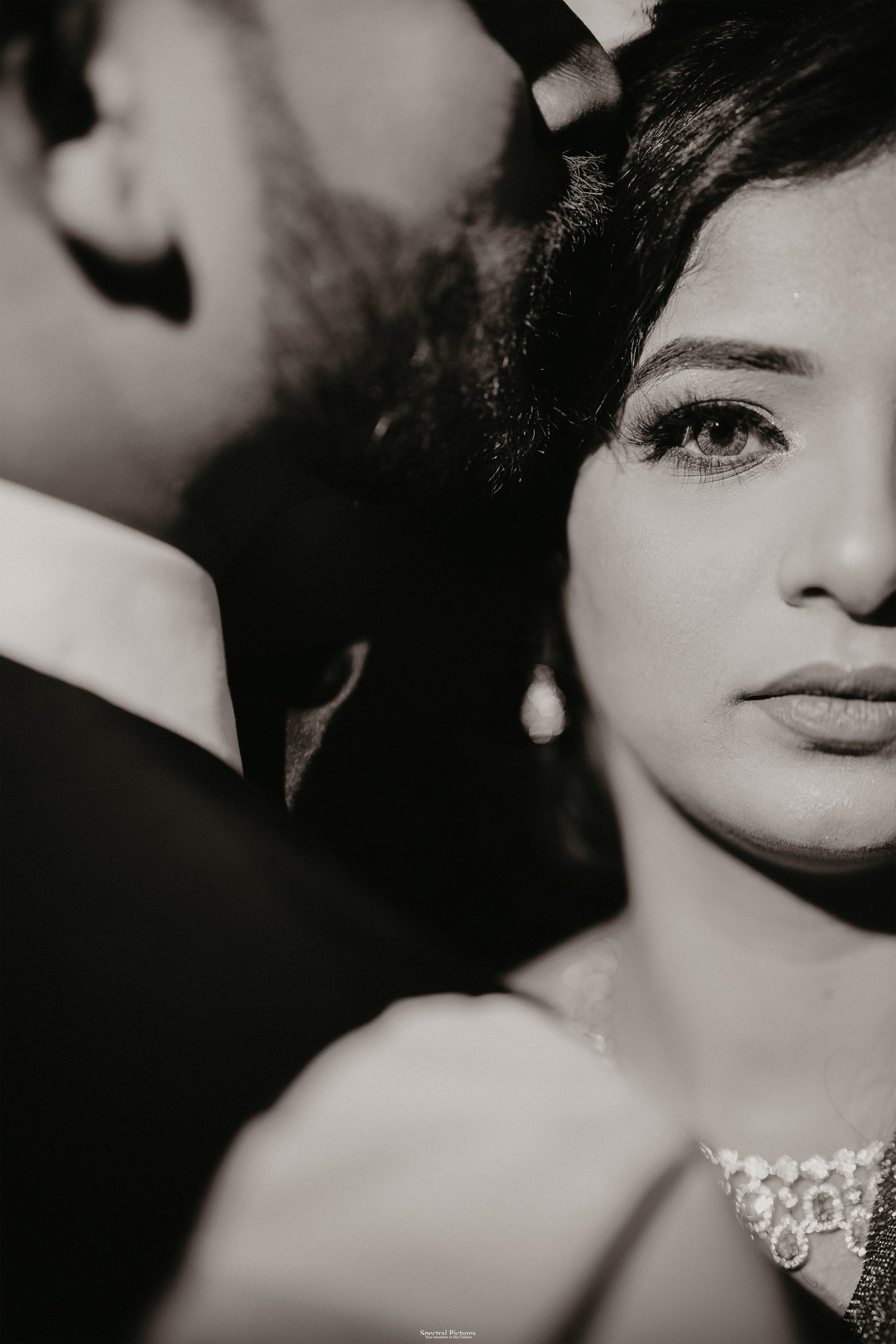 Sid’Heart & Sahili | Wedding