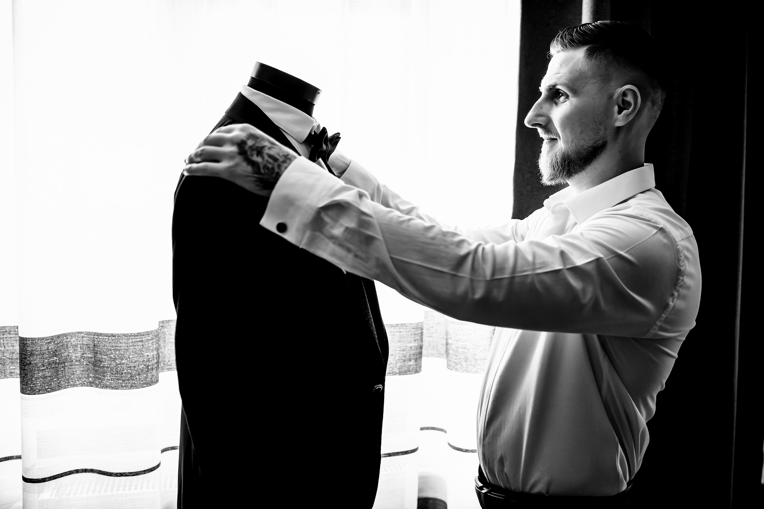 Nicoleta & Alex. Fotograf nunta si evenimente Giurgiu