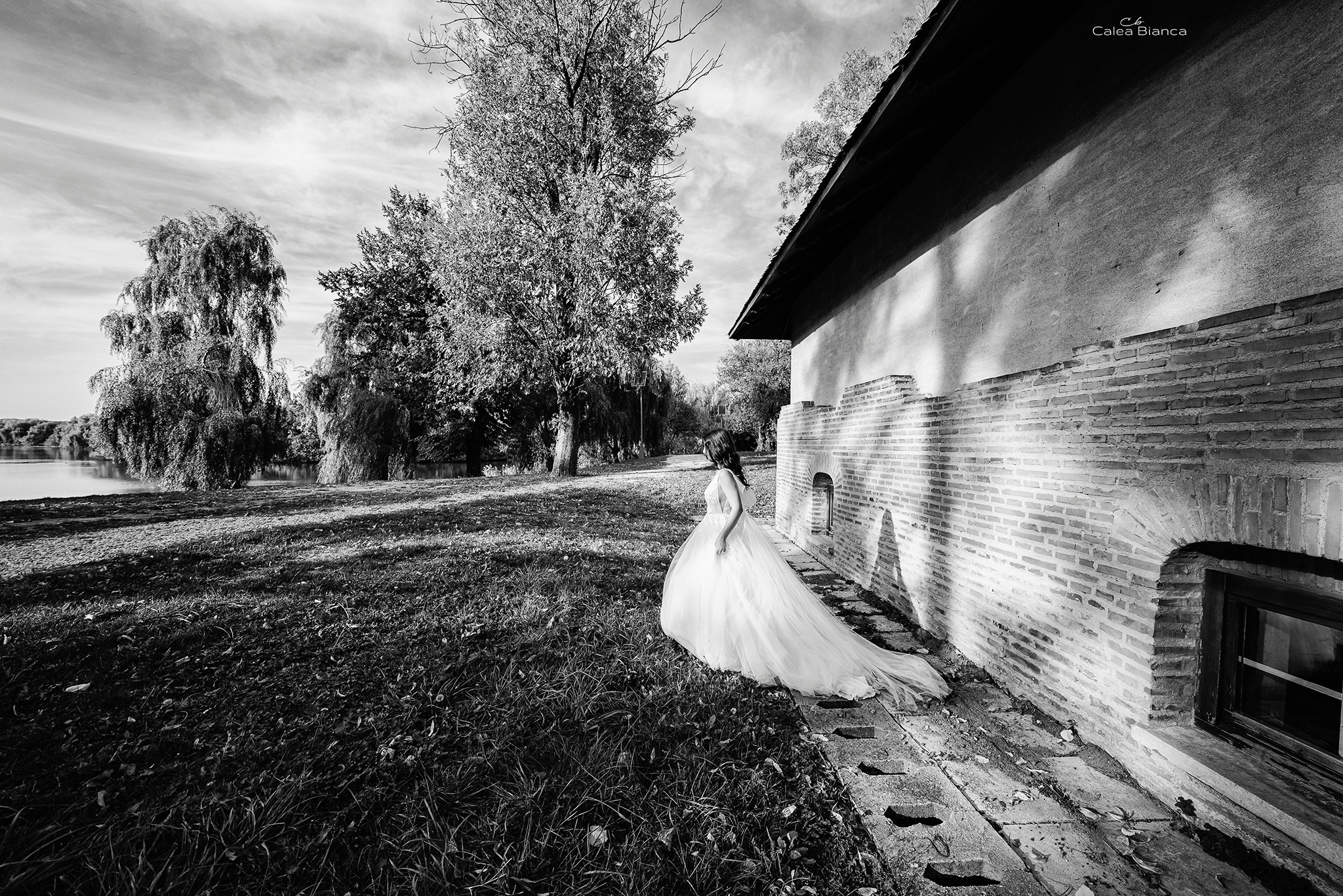 Andreea & Remus - 2022. Fotograf nunta si evenimente Giurgiu