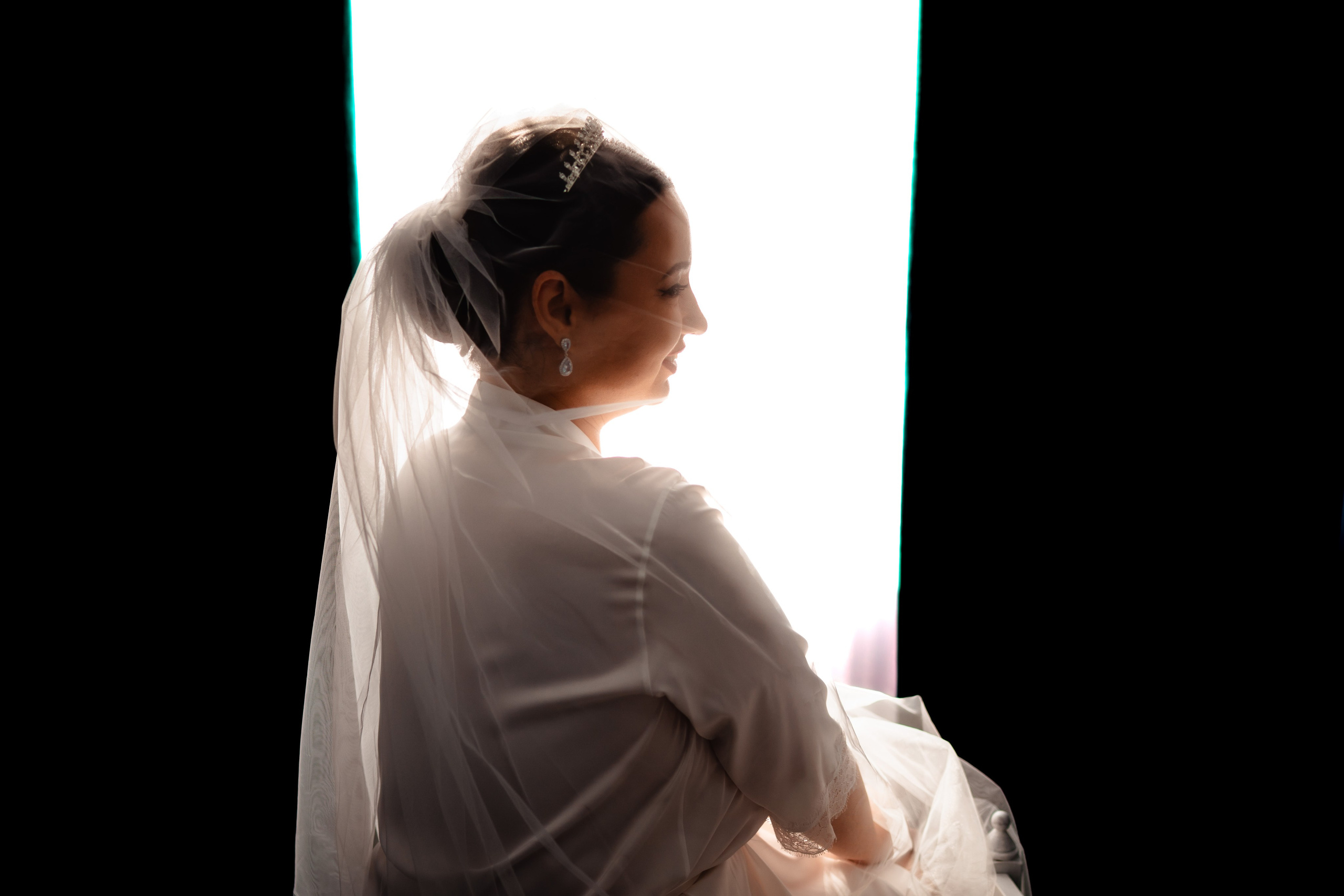 Gianina & Adrian. Fotograf nunta si evenimente Giurgiu