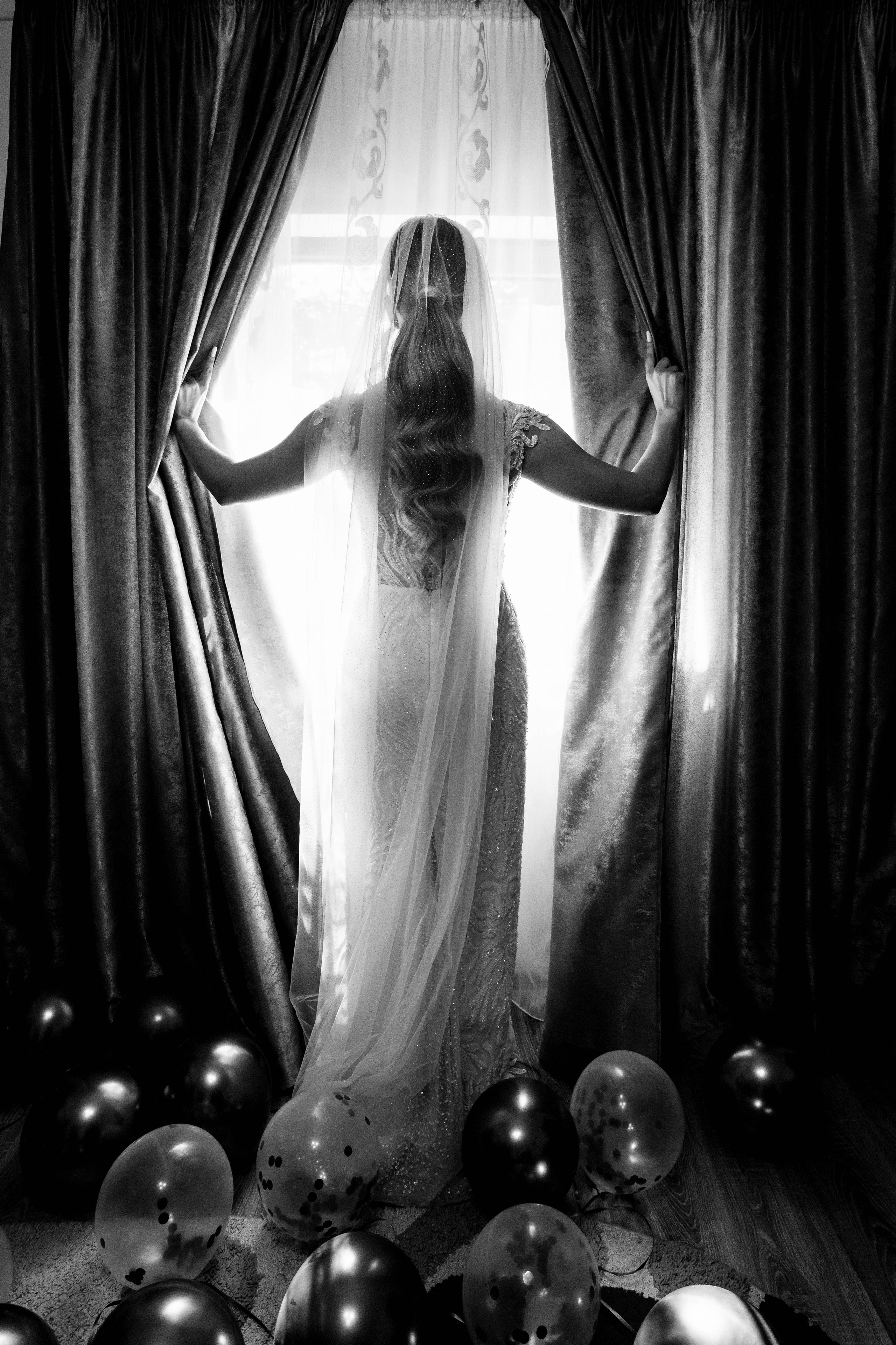 Miki & Andrei. Fotograf nunta si evenimente Giurgiu