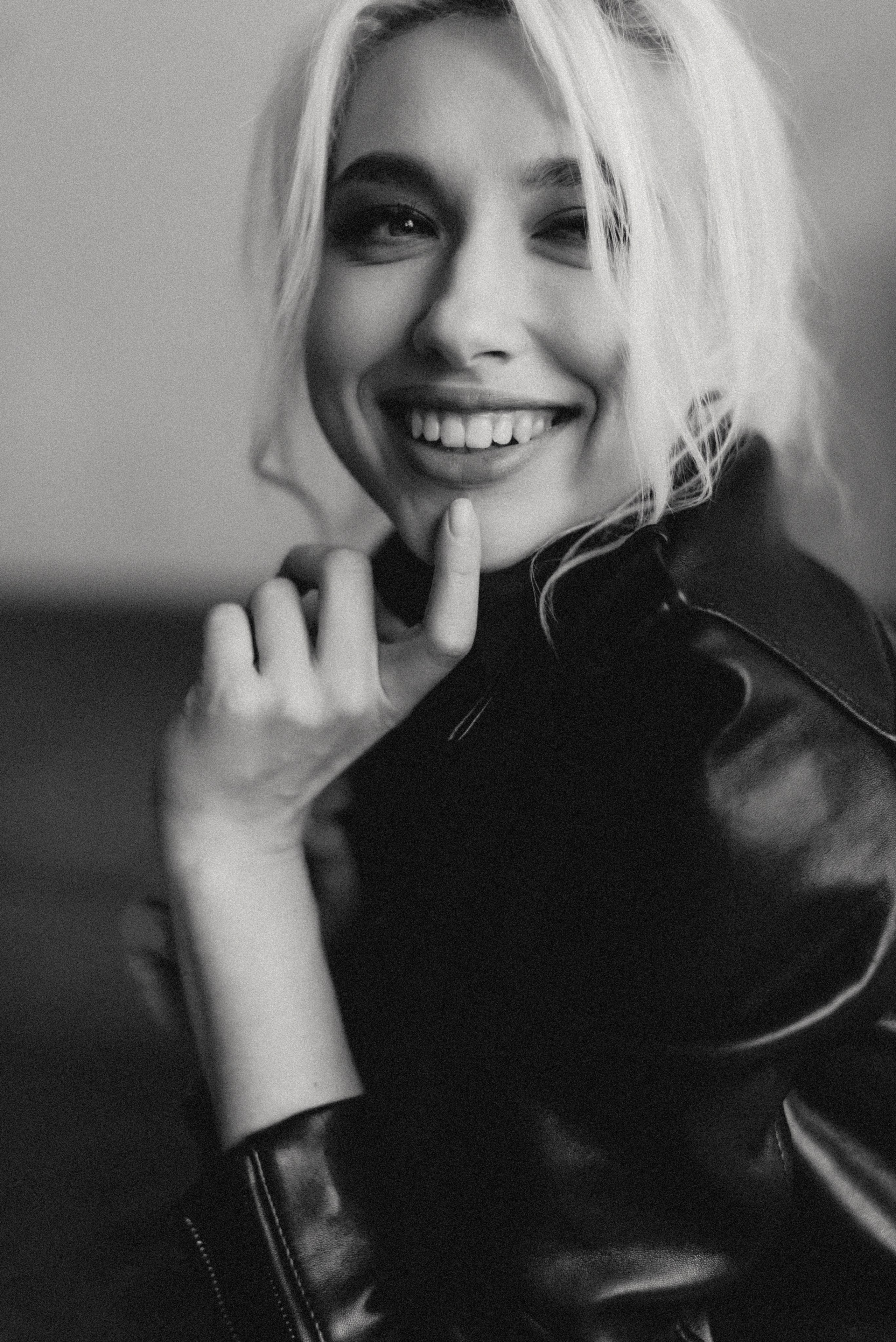 KATERYNA. Семейный фотограф Лейпциг, Германия