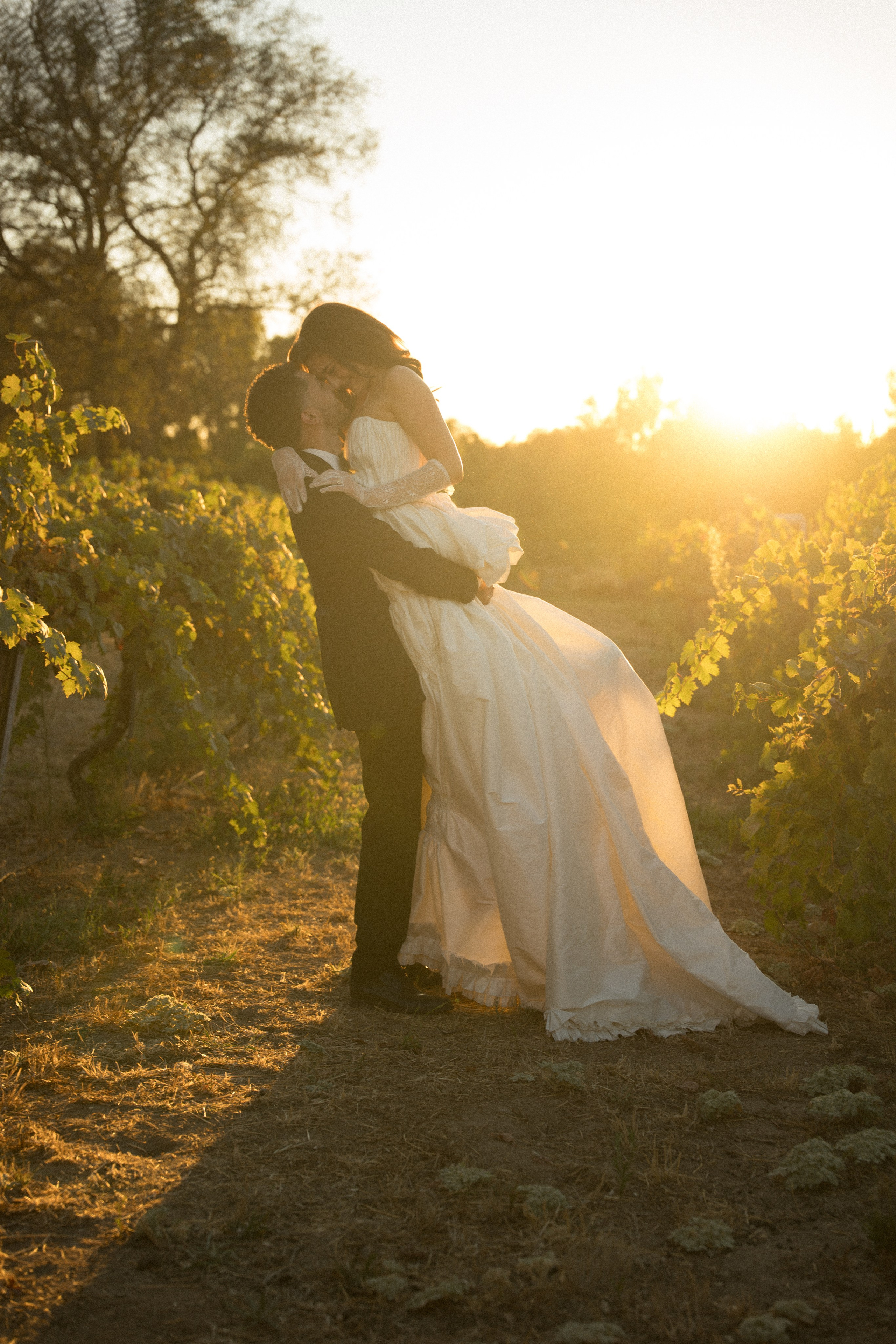 Wedding | Bay Area. San Francisco Wedding & Elopement Photographeк | photography_of.nadia