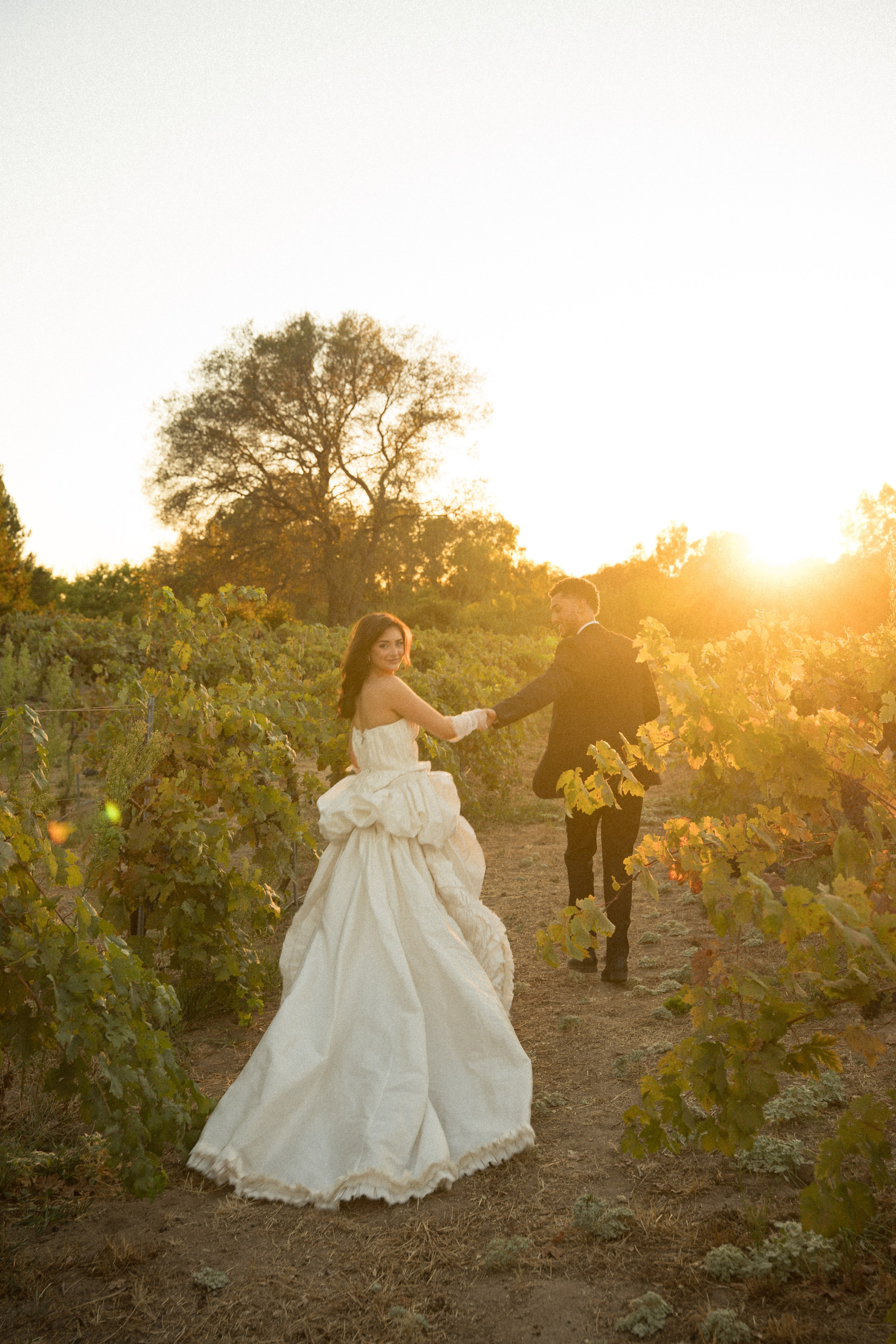 Wedding | Bay Area. San Francisco Wedding & Elopement Photographeк | photography_of.nadia