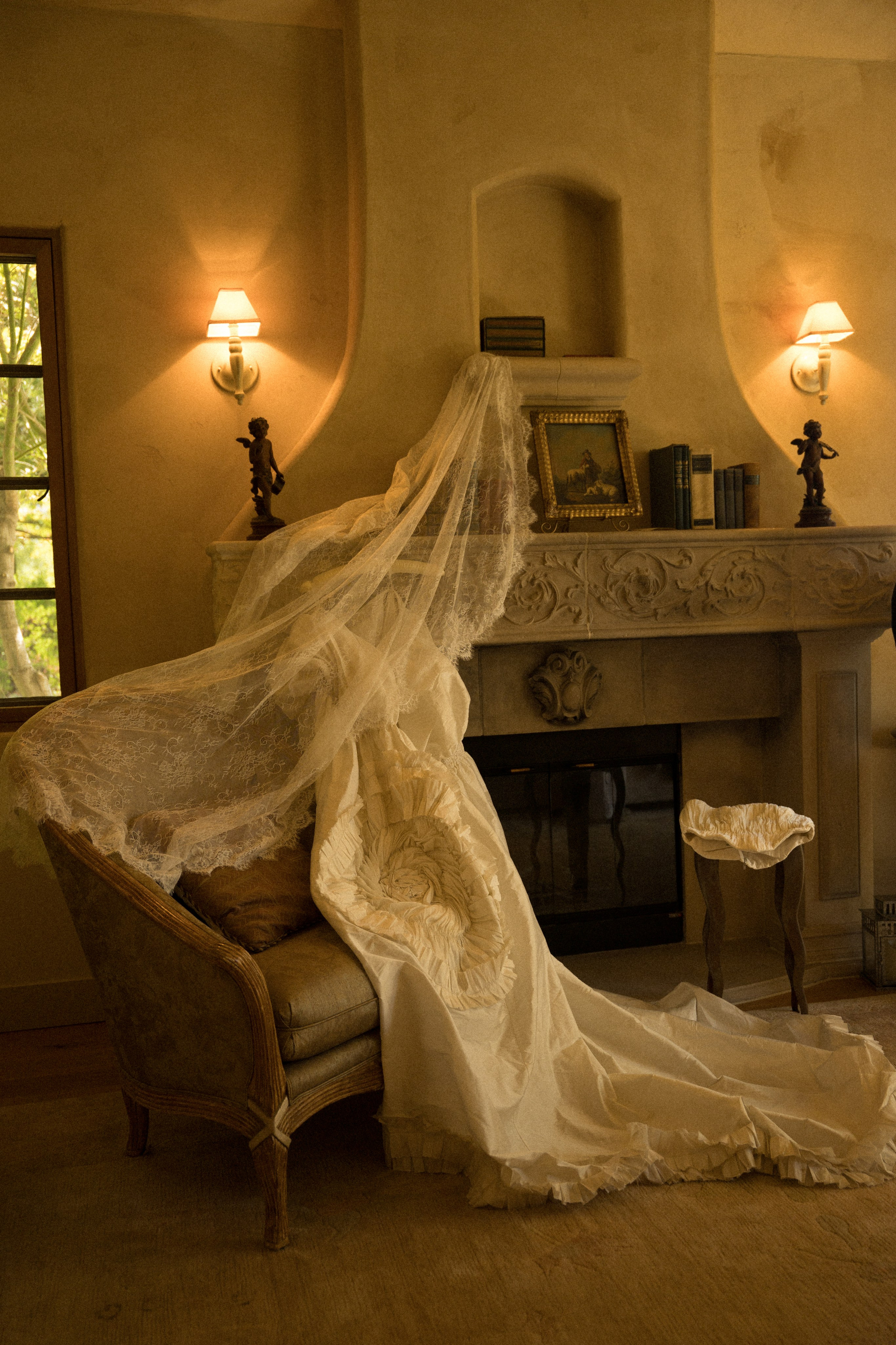 Wedding | Bay Area. San Francisco Wedding & Elopement Photographeк | photography_of.nadia