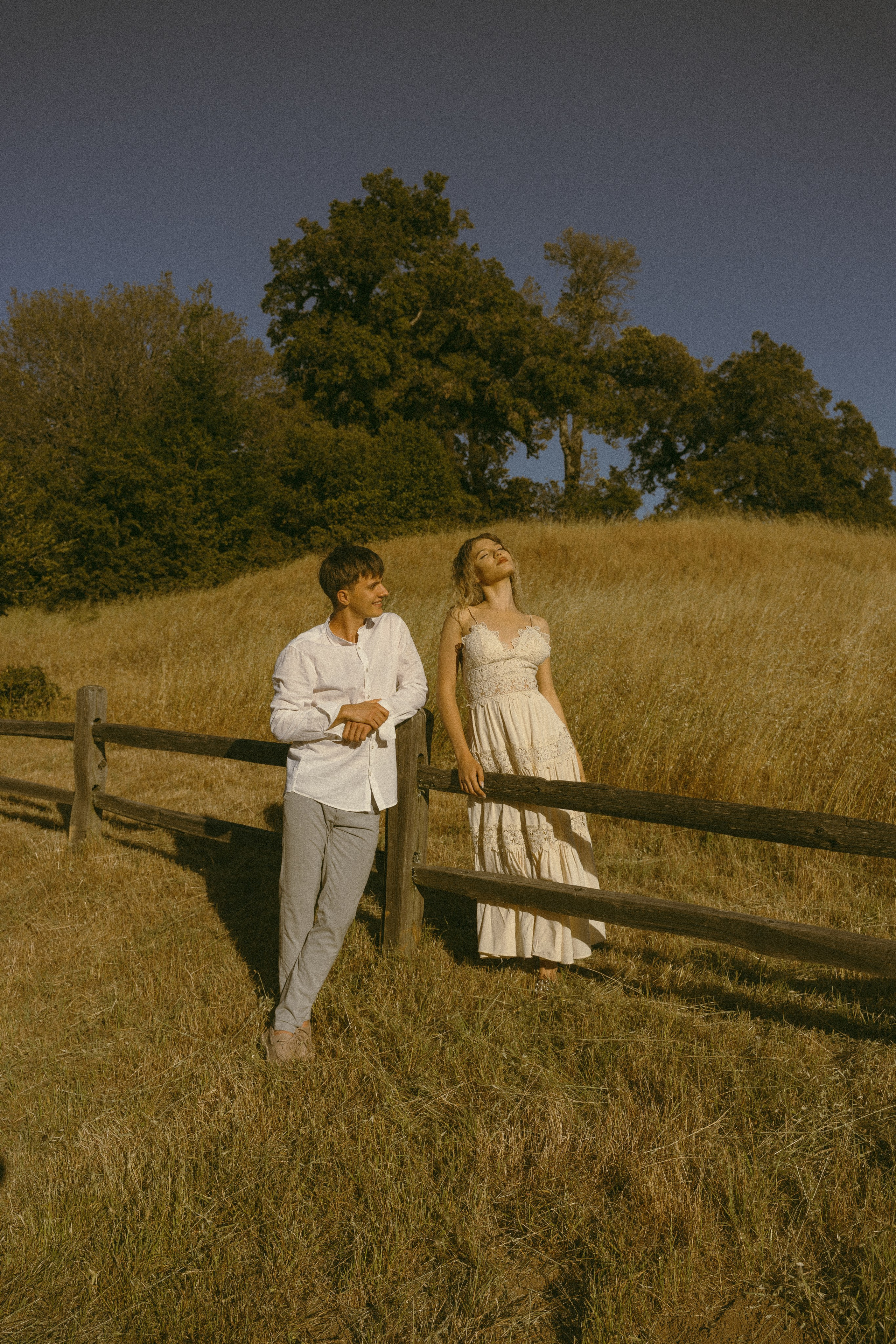 Engagement | Mt Tamalpais & Beach. San Francisco Wedding & Elopement Photographeк | photography_of.nadia