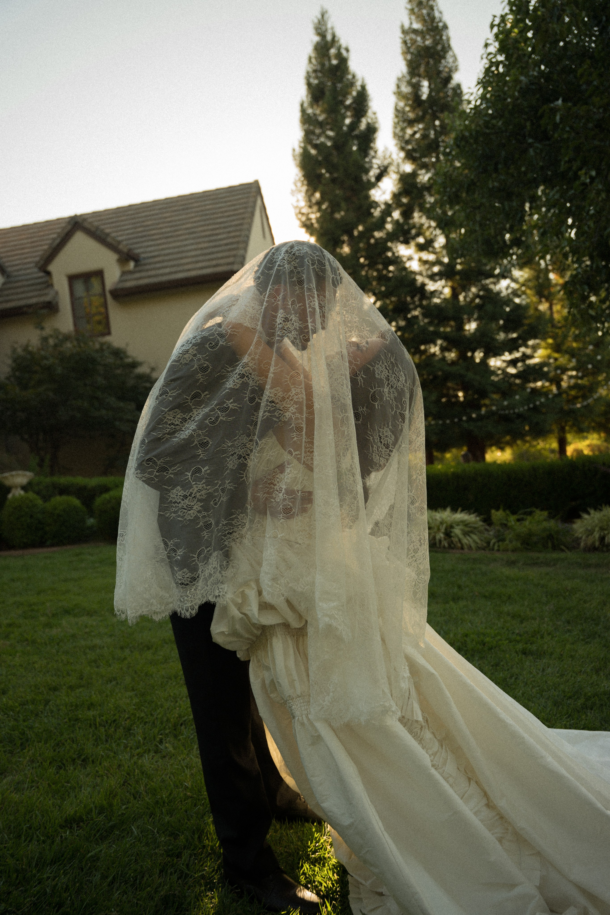 Wedding | Bay Area. San Francisco Wedding & Elopement Photographeк | photography_of.nadia