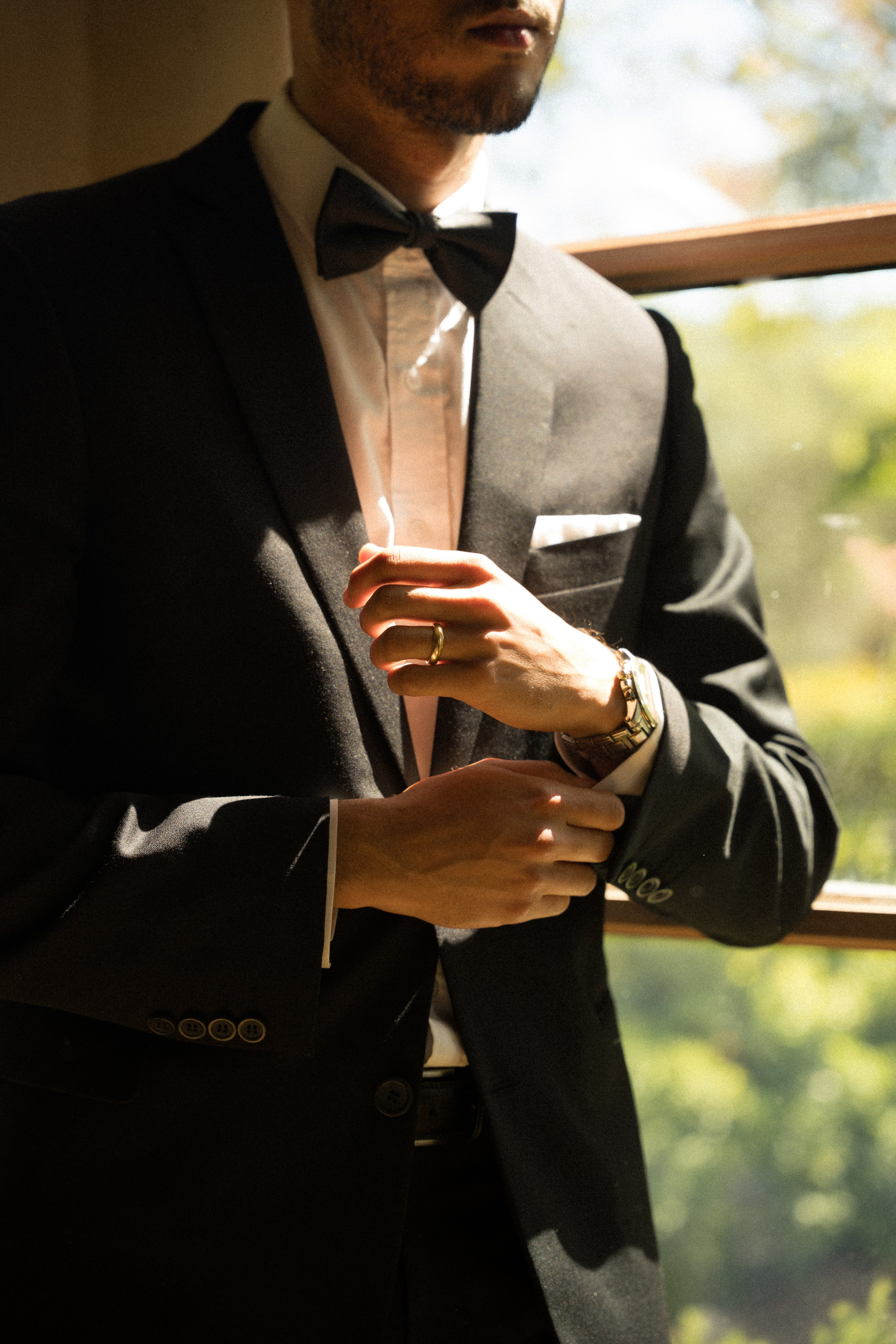 Wedding | Bay Area. San Francisco Wedding & Elopement Photographeк | photography_of.nadia