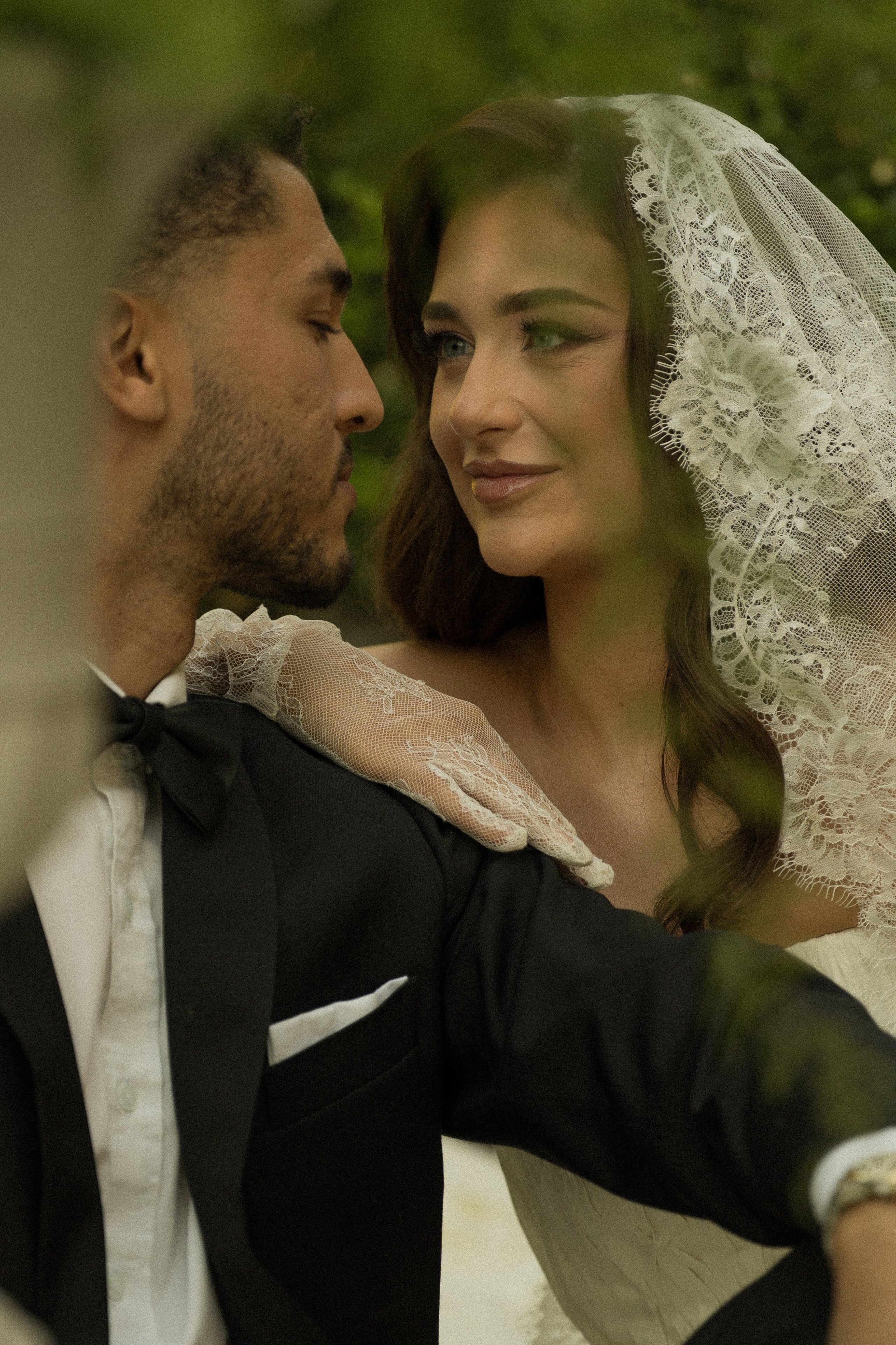 Wedding | Bay Area. San Francisco Wedding & Elopement Photographeк | photography_of.nadia