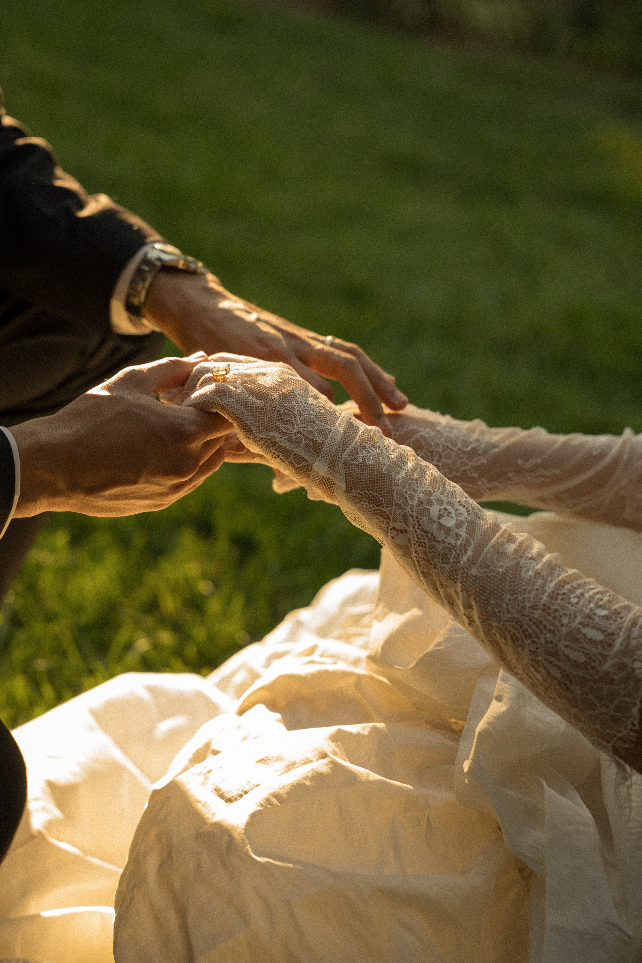 Wedding | Bay Area. San Francisco Wedding & Elopement Photographeк | photography_of.nadia