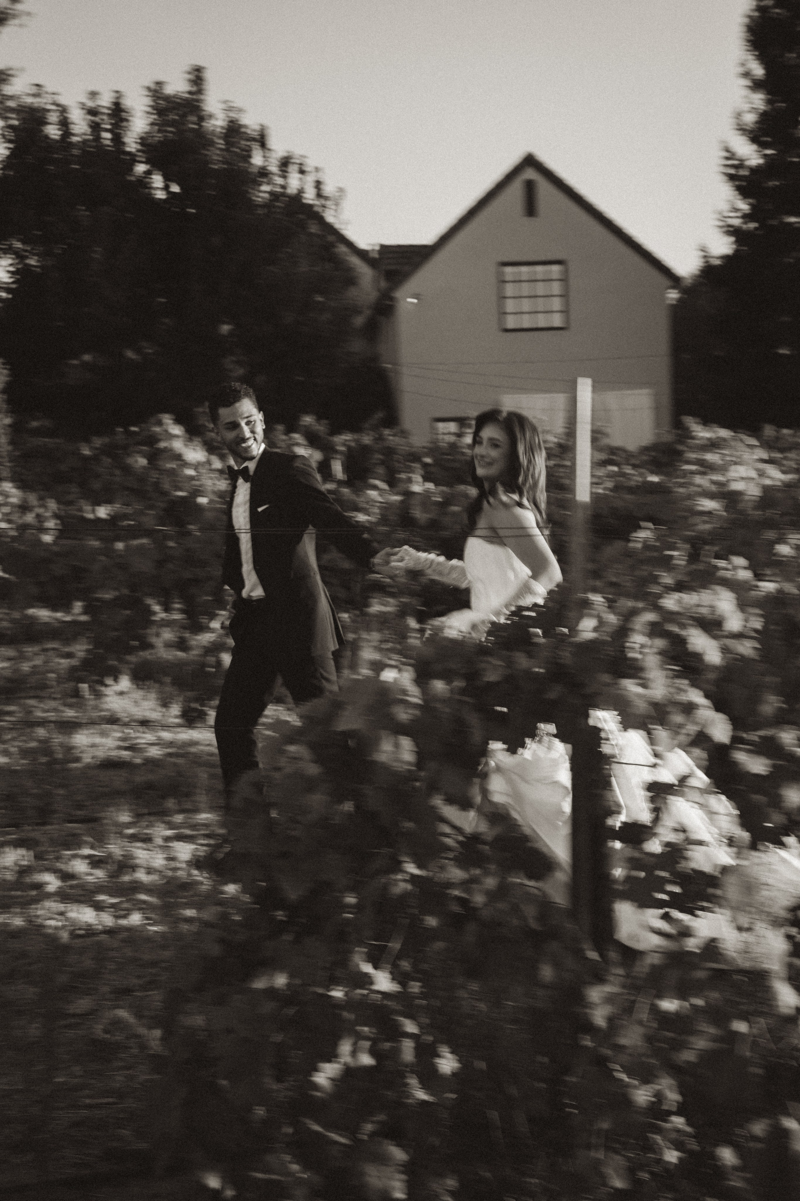 Wedding | Bay Area. San Francisco Wedding & Elopement Photographeк | photography_of.nadia