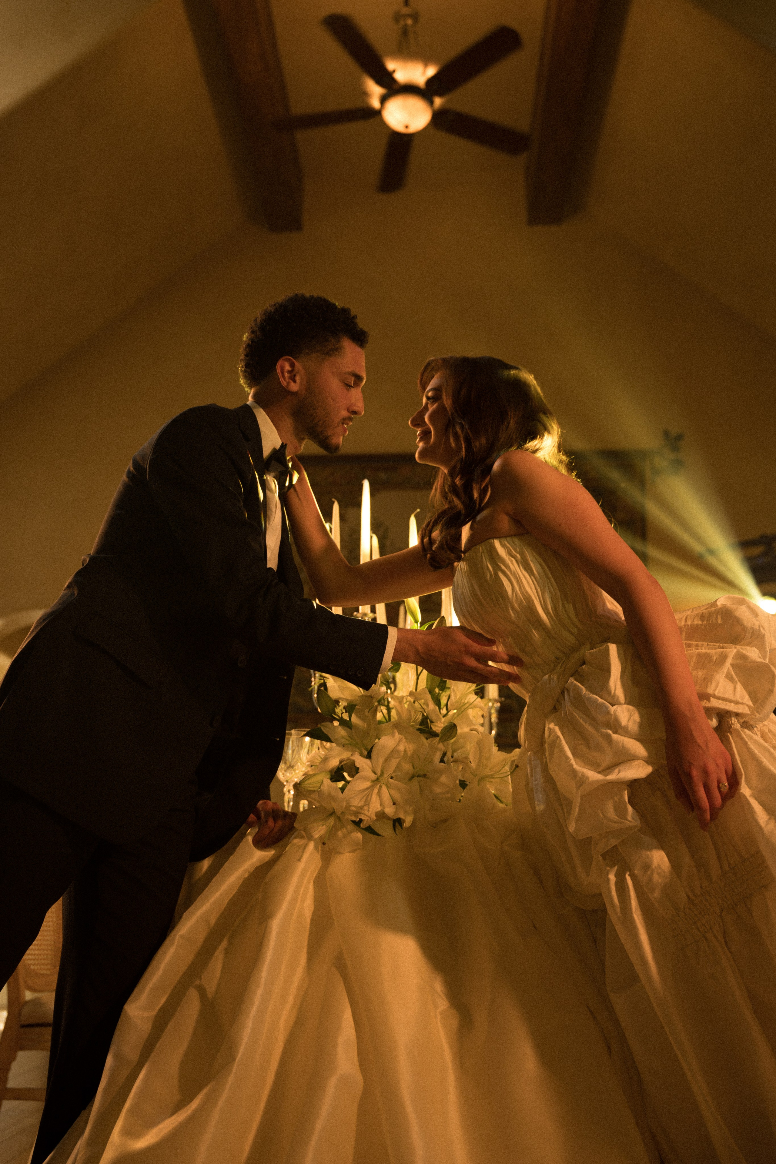Wedding | Bay Area. San Francisco Wedding & Elopement Photographeк | photography_of.nadia