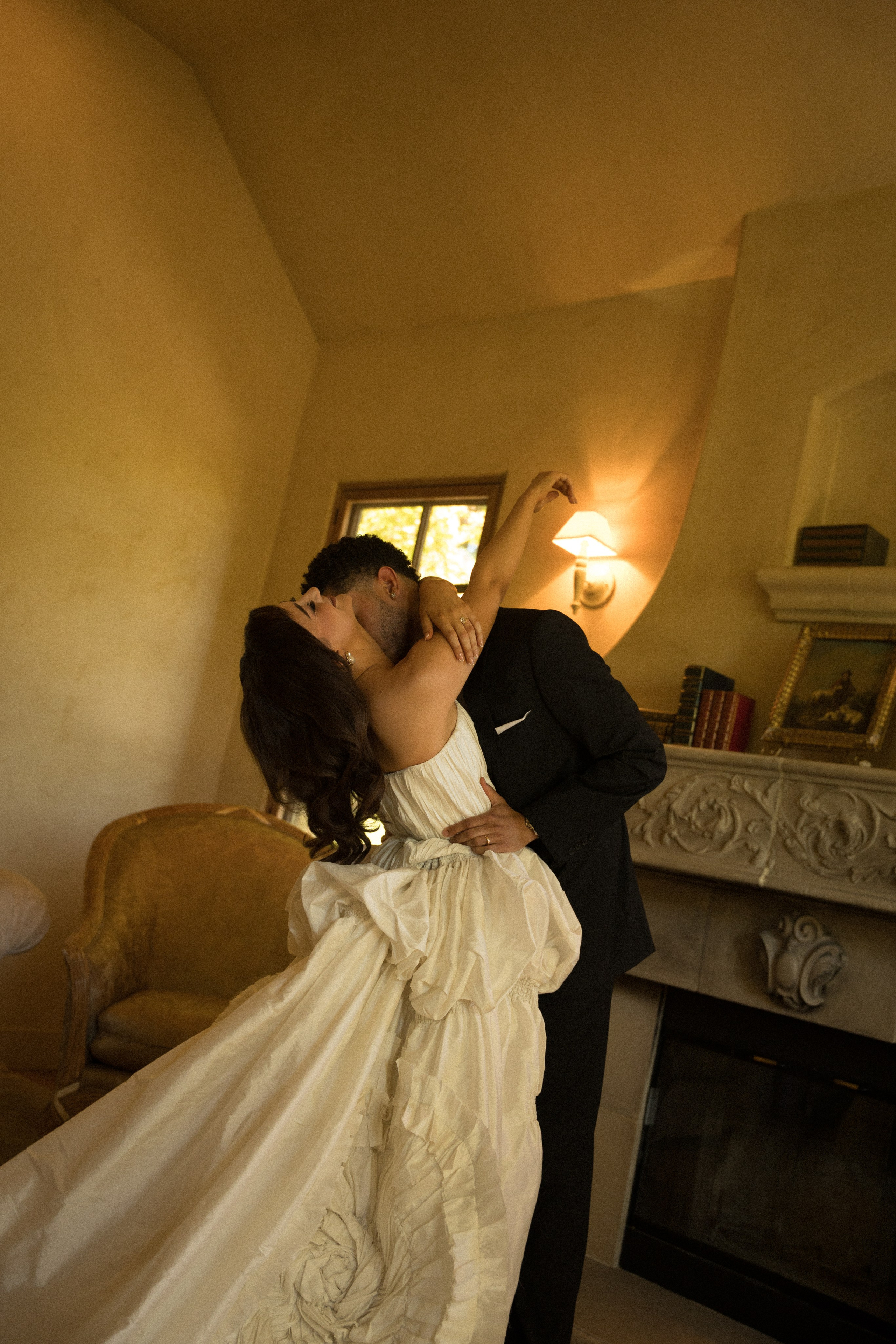 Wedding | Bay Area. San Francisco Wedding & Elopement Photographeк | photography_of.nadia