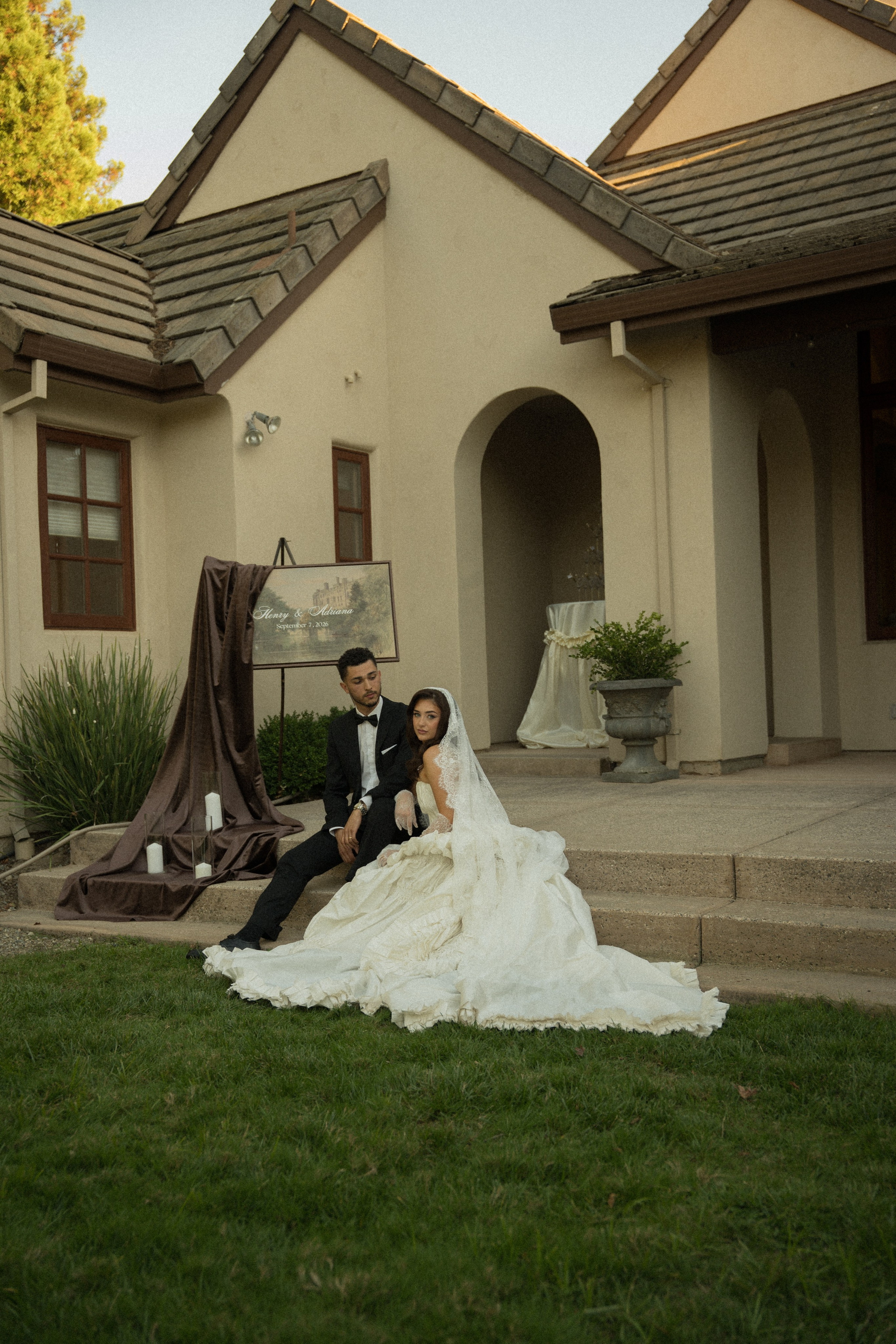 Wedding | Bay Area. San Francisco Wedding & Elopement Photographeк | photography_of.nadia