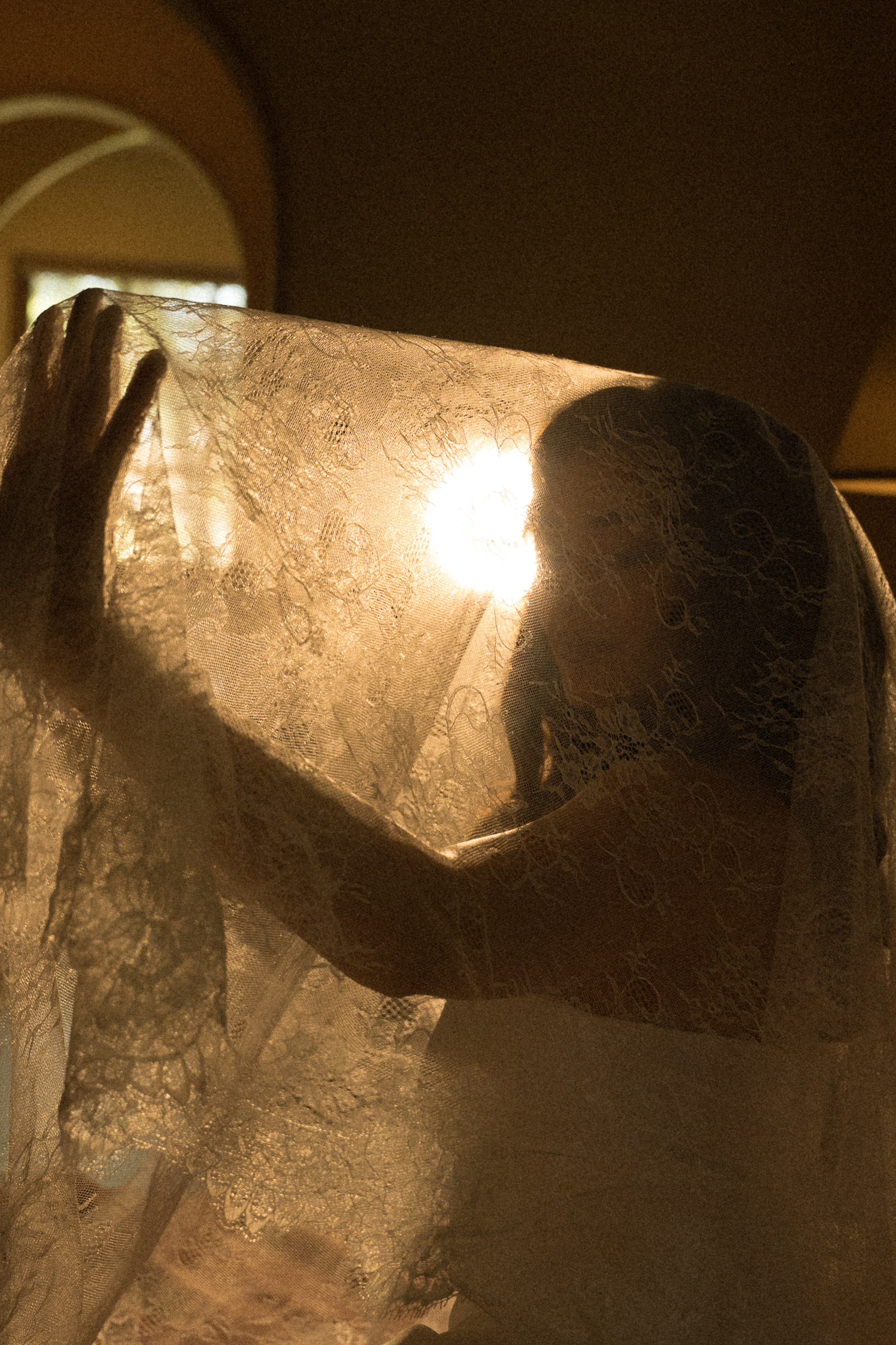 Wedding | Bay Area. San Francisco Wedding & Elopement Photographeк | photography_of.nadia