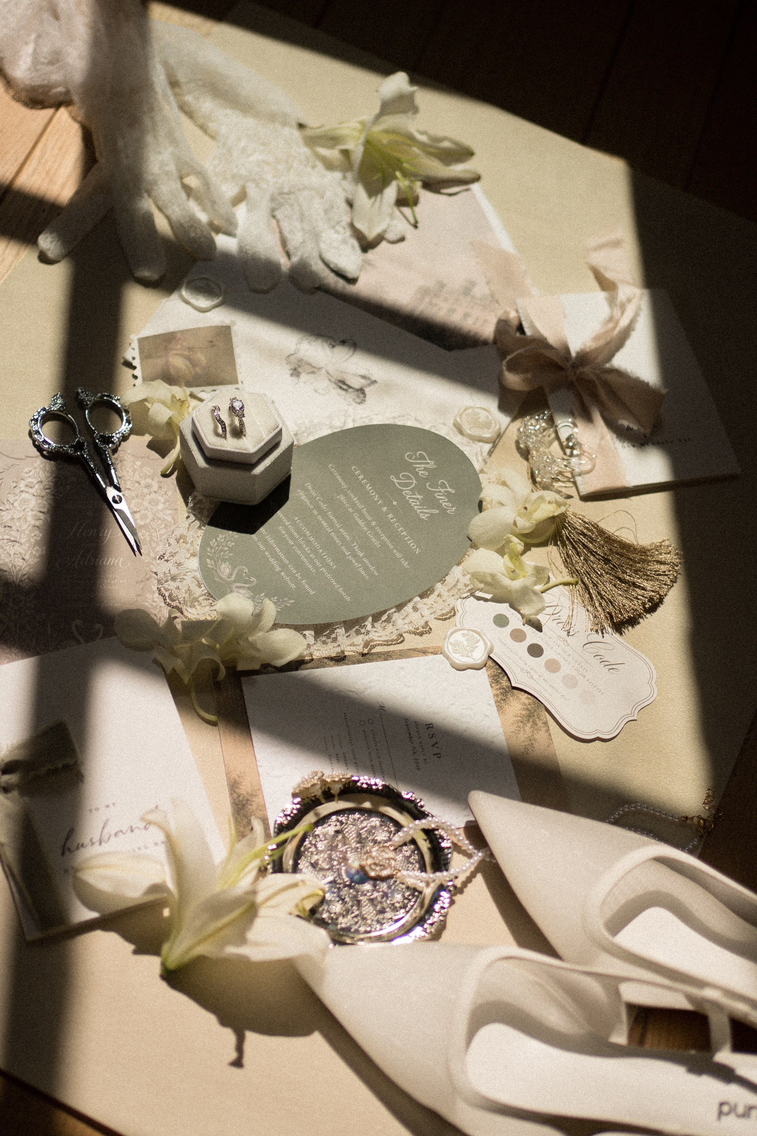 Wedding | Bay Area. San Francisco Wedding & Elopement Photographeк | photography_of.nadia
