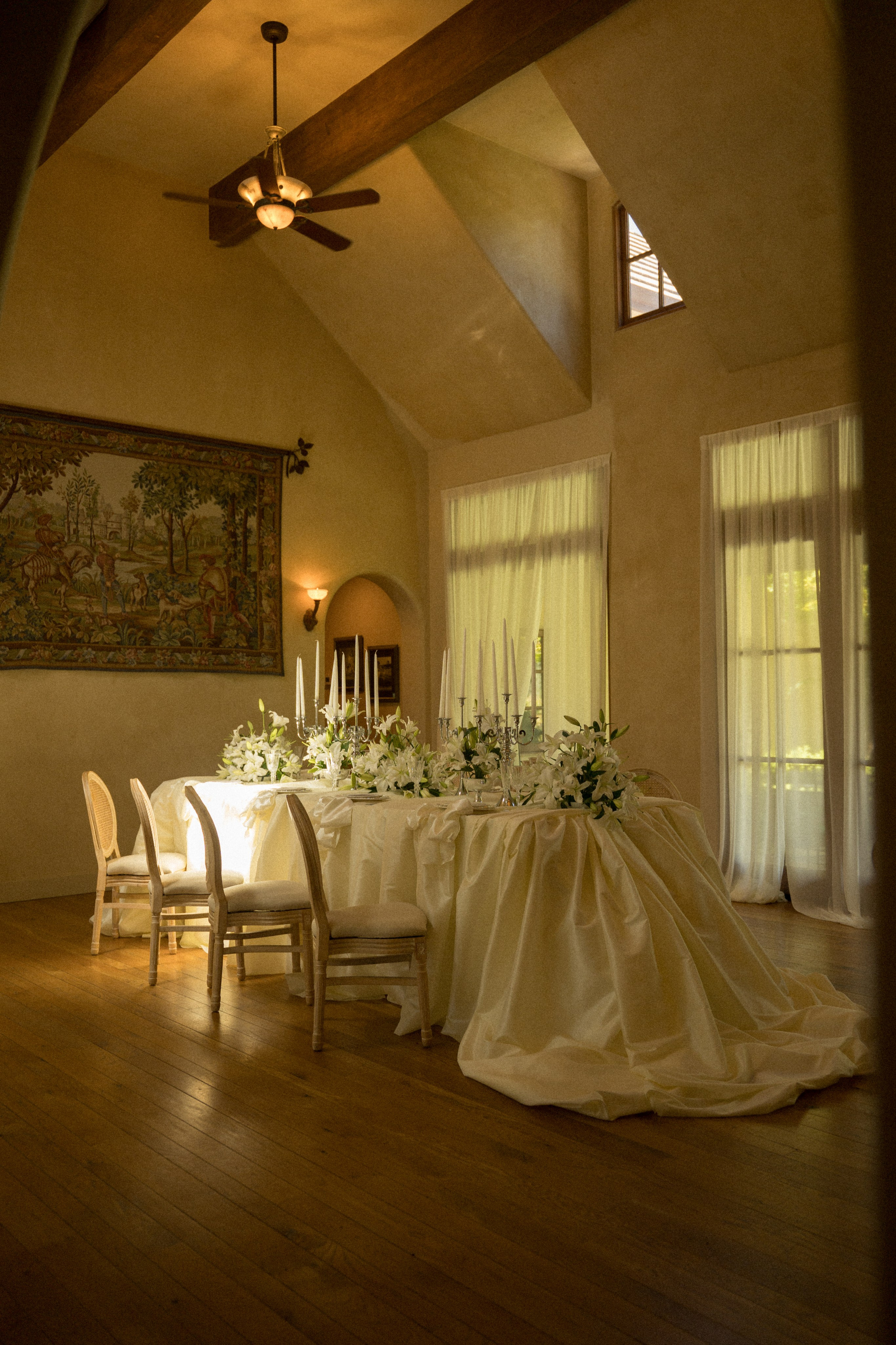 Wedding | Bay Area. San Francisco Wedding & Elopement Photographeк | photography_of.nadia