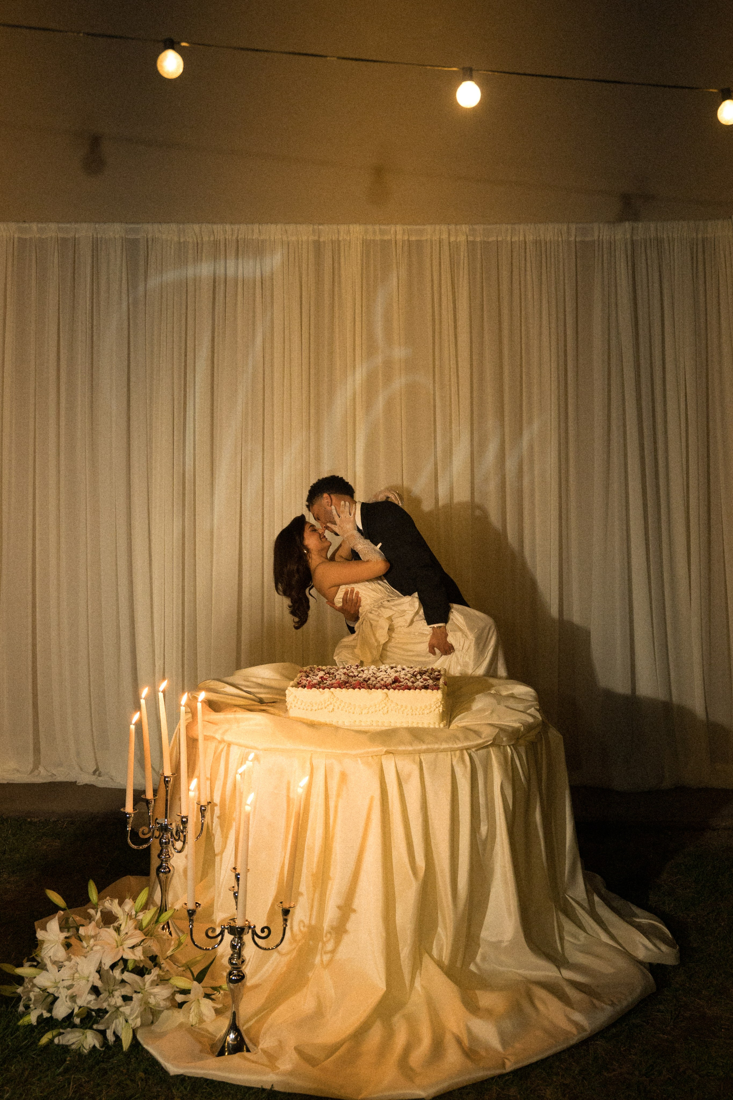 Wedding | Bay Area. San Francisco Wedding & Elopement Photographeк | photography_of.nadia