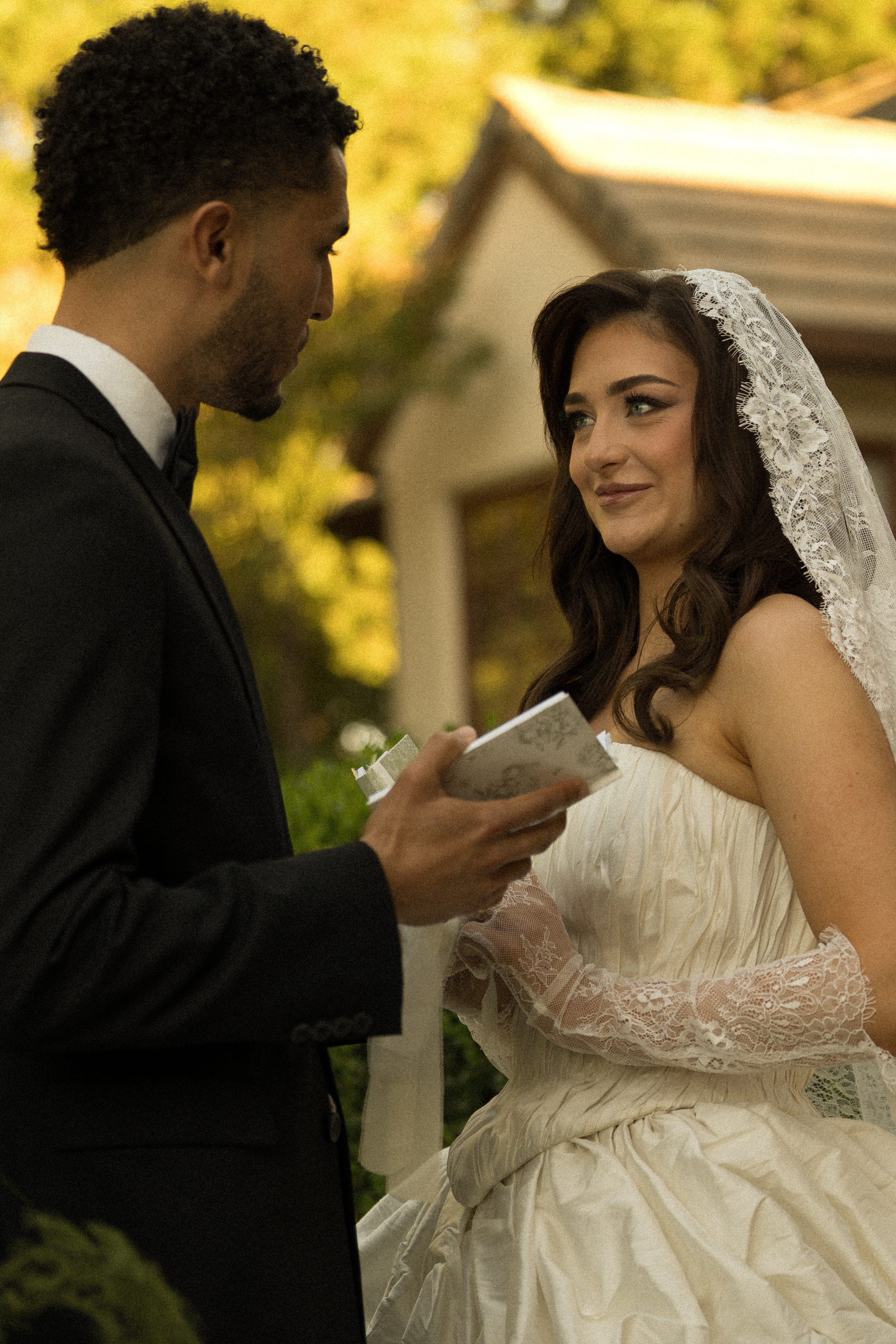 Wedding | Bay Area. San Francisco Wedding & Elopement Photographeк | photography_of.nadia