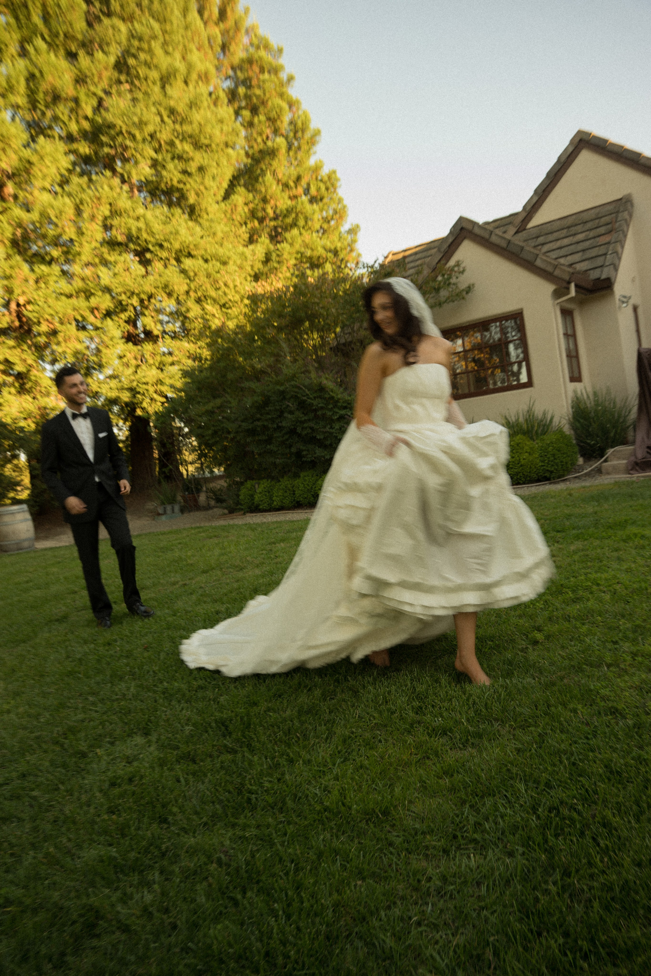 Wedding | Bay Area. San Francisco Wedding & Elopement Photographeк | photography_of.nadia